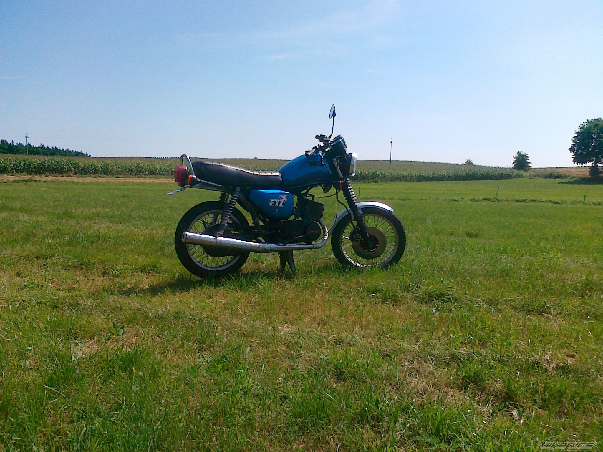Photo 2587848