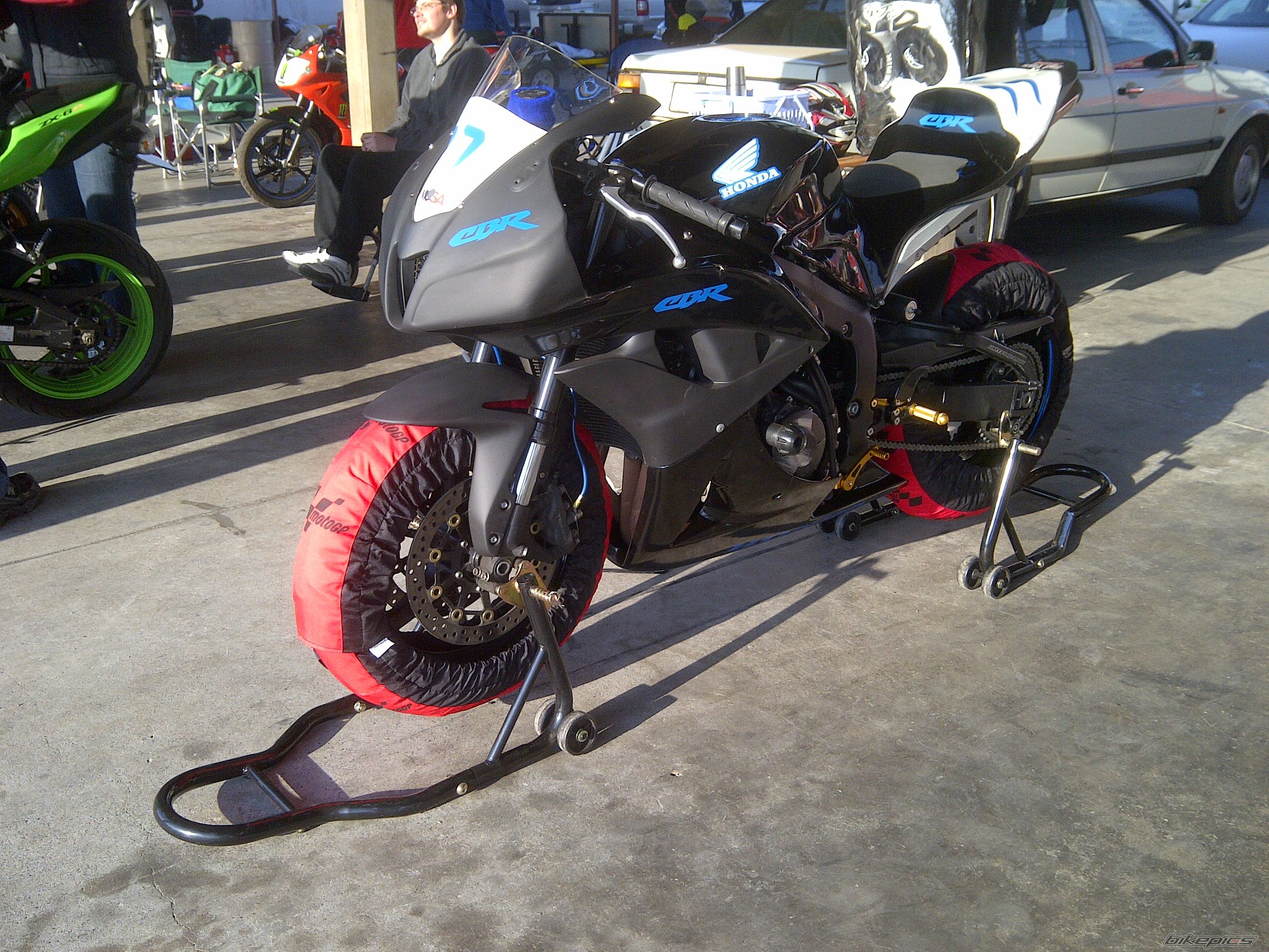 Photo 2587858