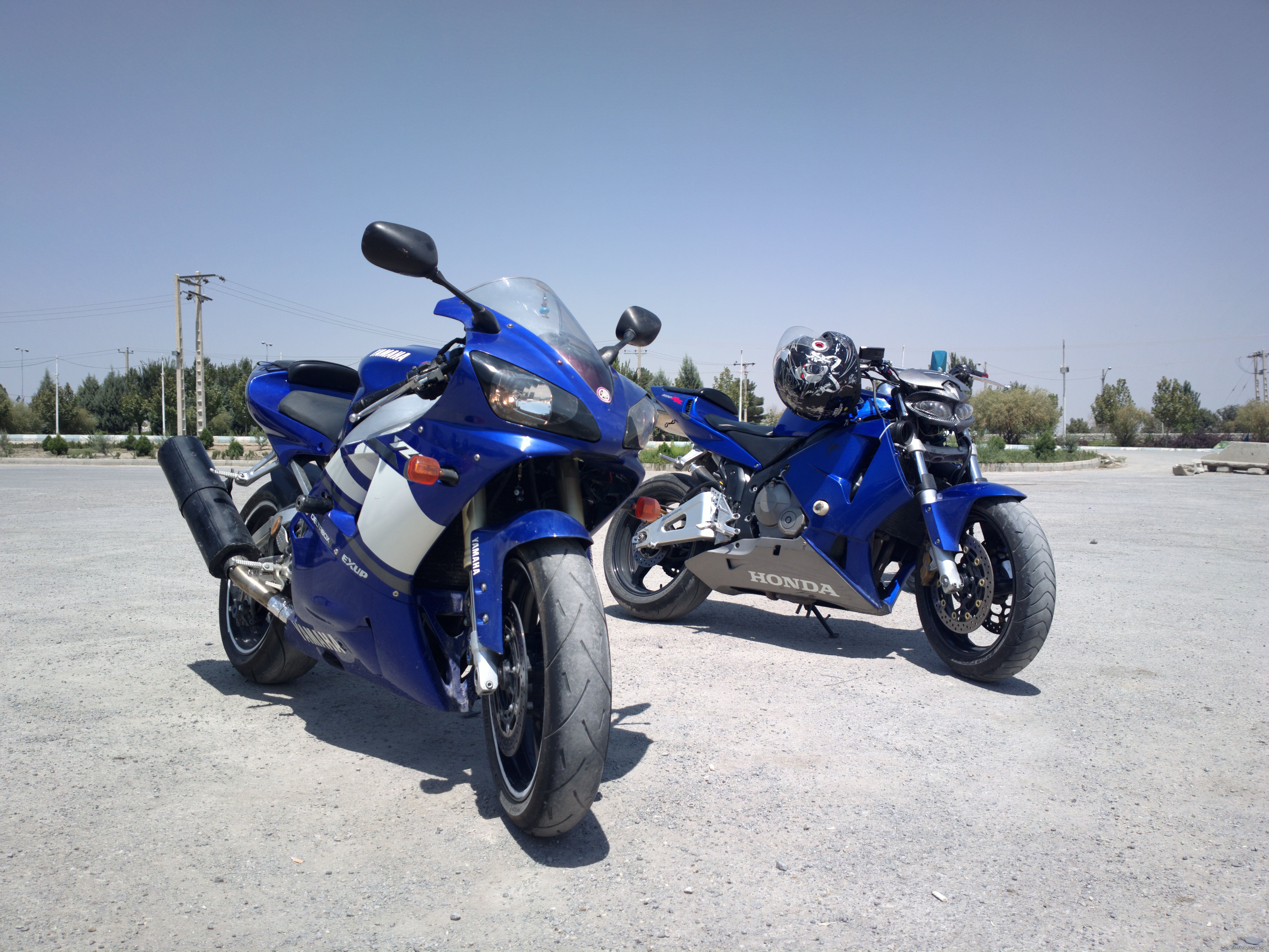 Photo 2587859