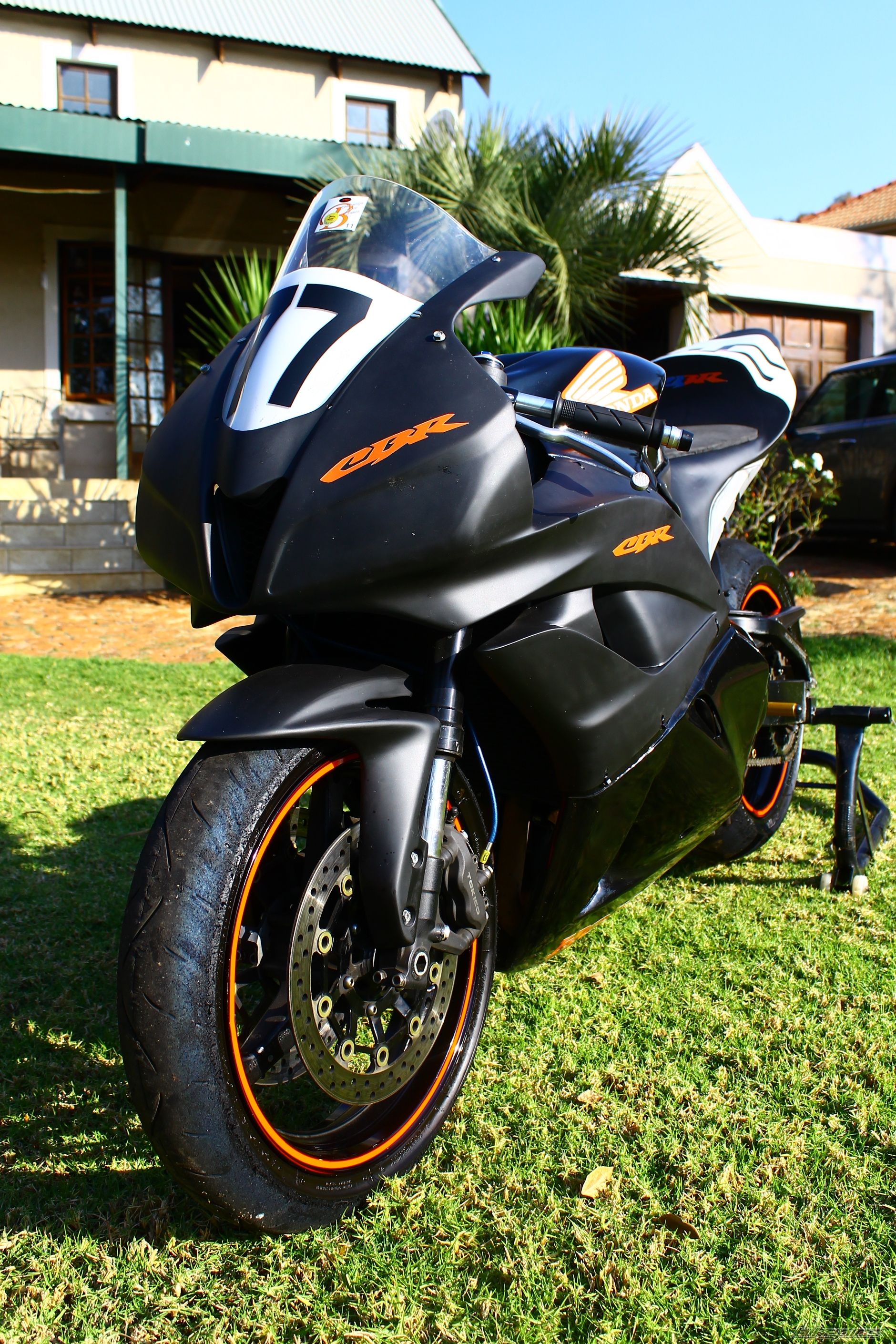 Photo 2587861