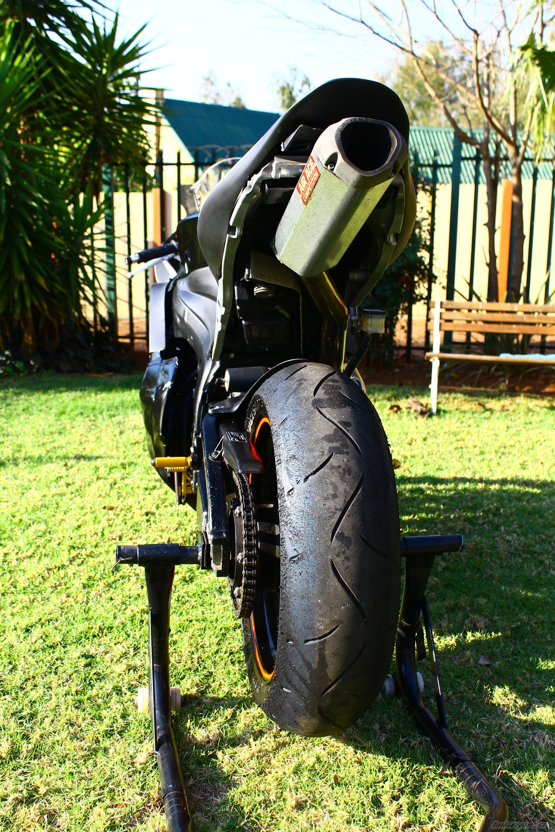 Photo 2587862
