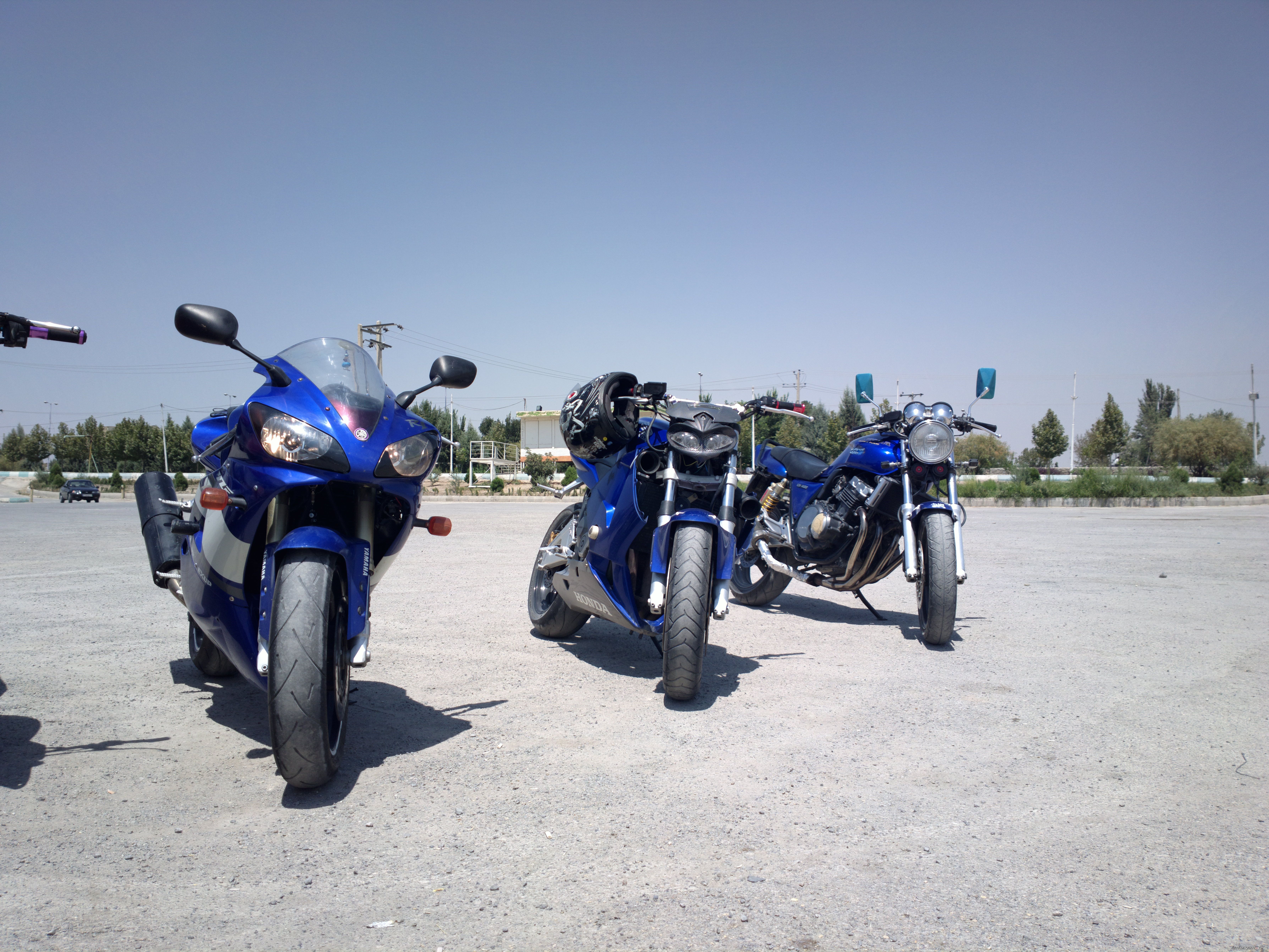 Photo 2587864