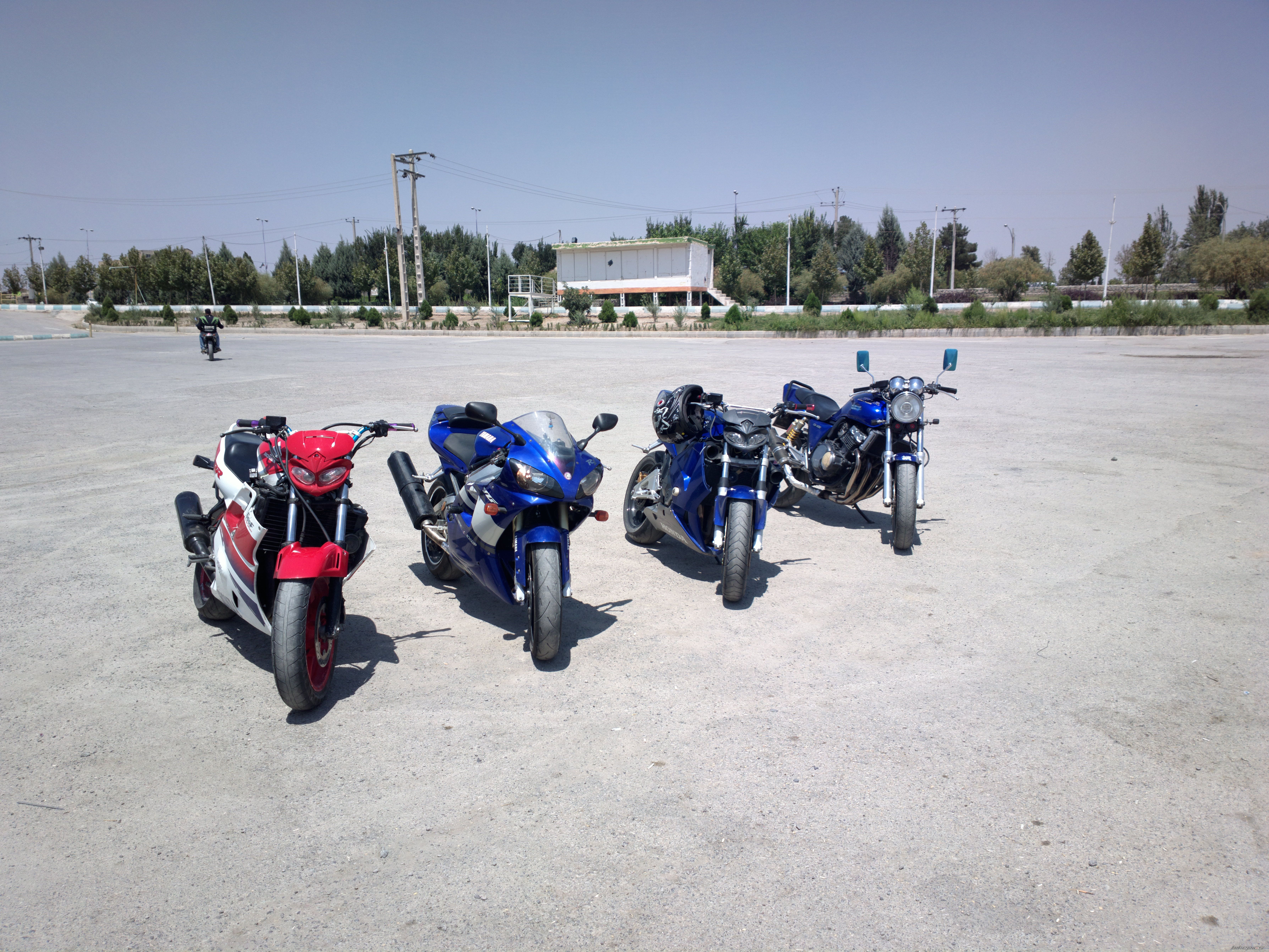 Photo 2587865