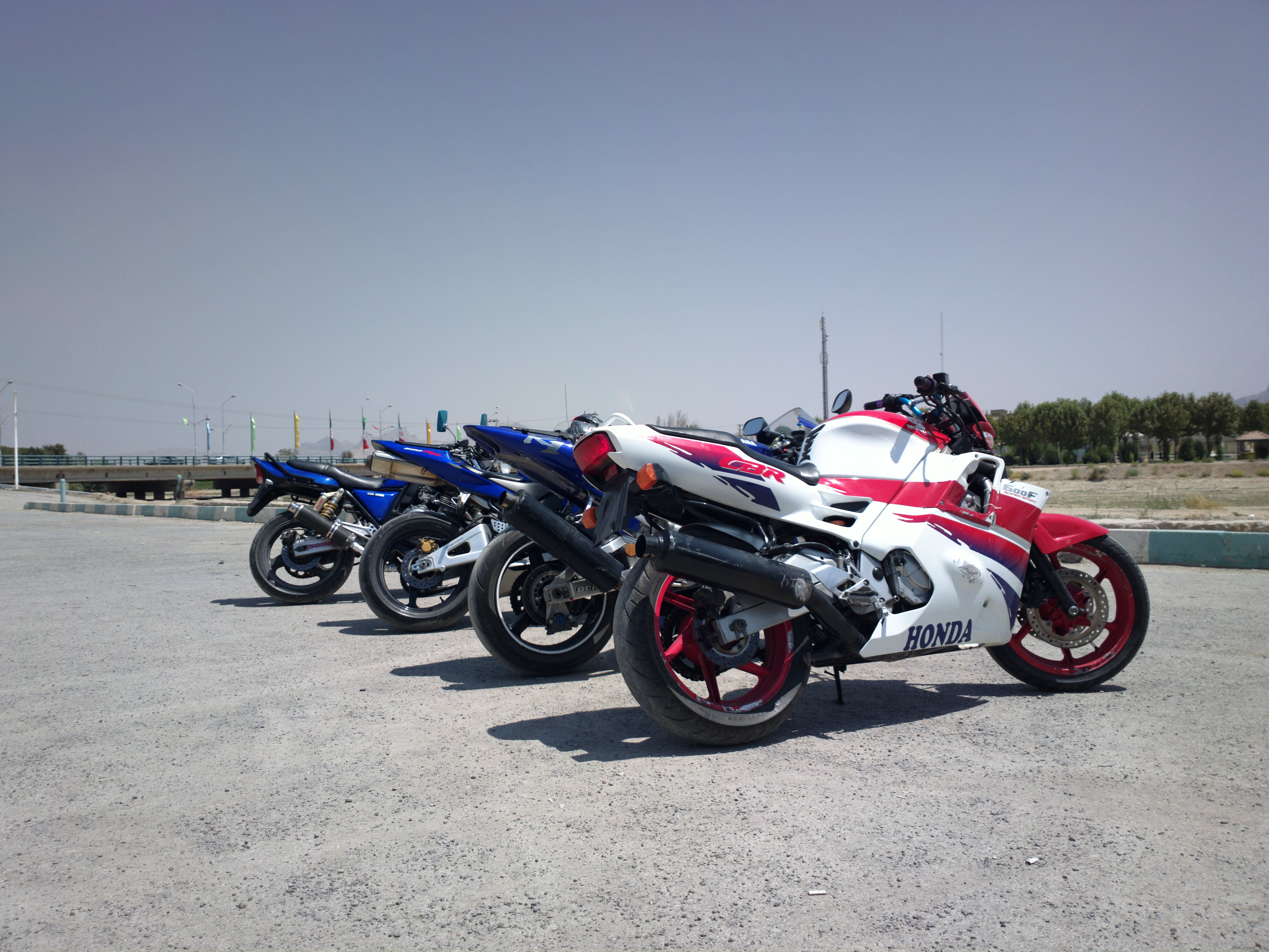 Photo 2587866