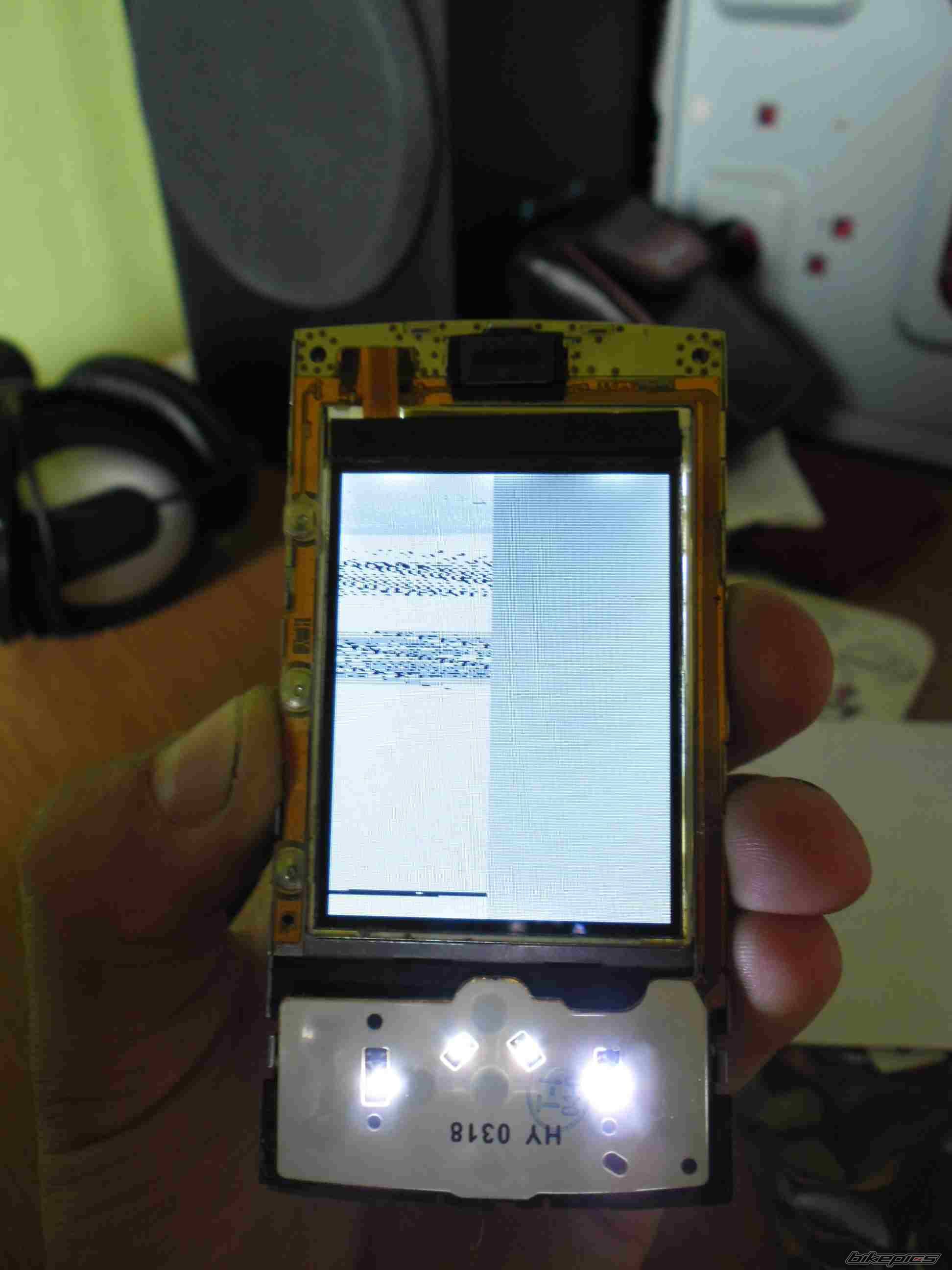 Photo 2587868