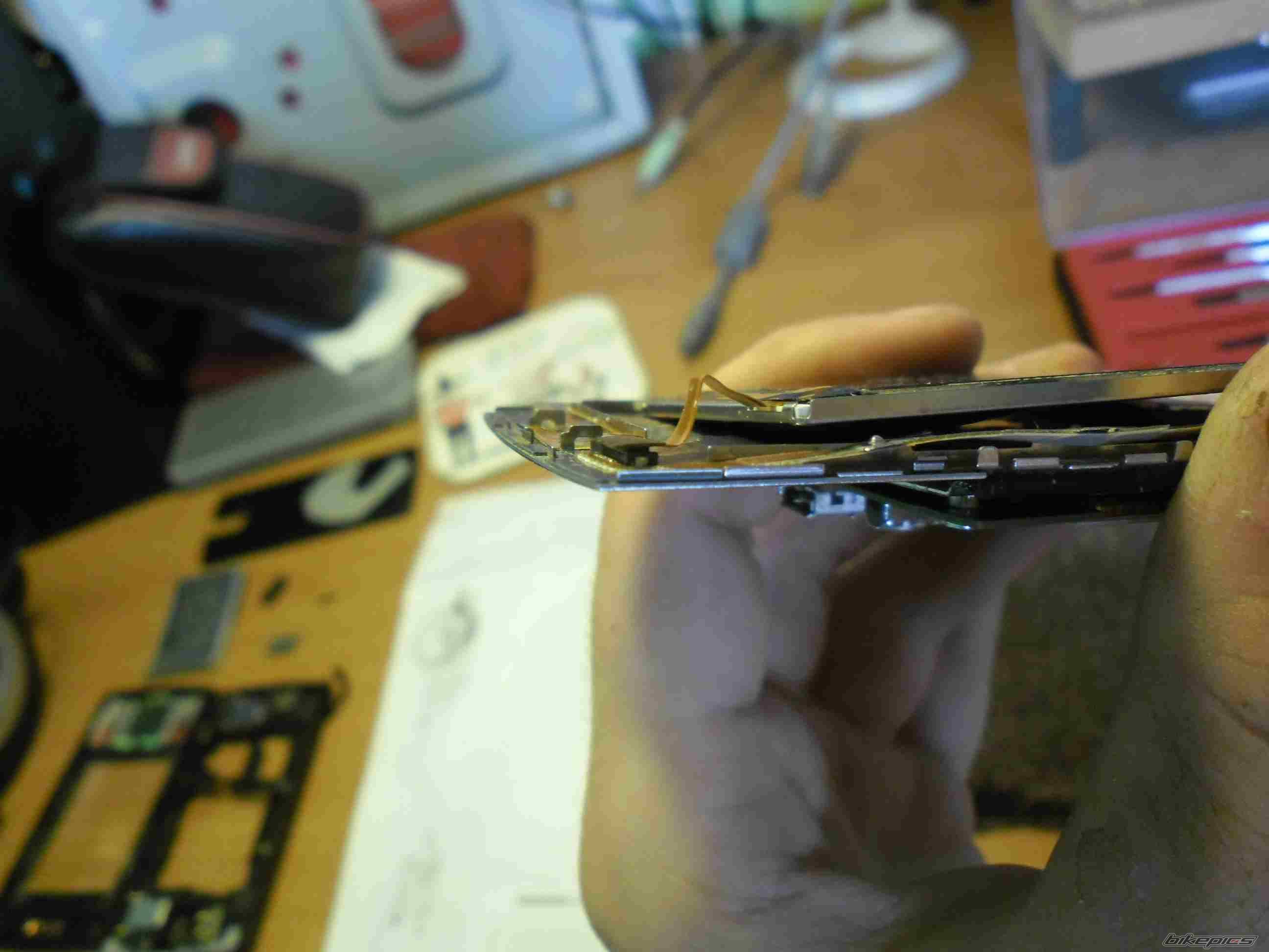 Photo 2587869