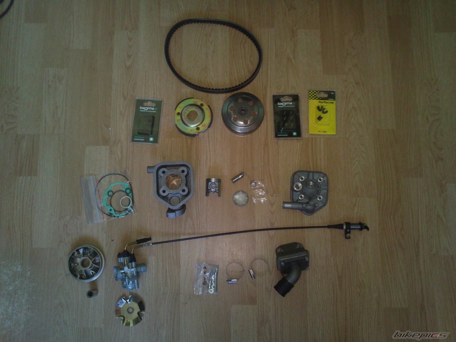 Photo 2587871