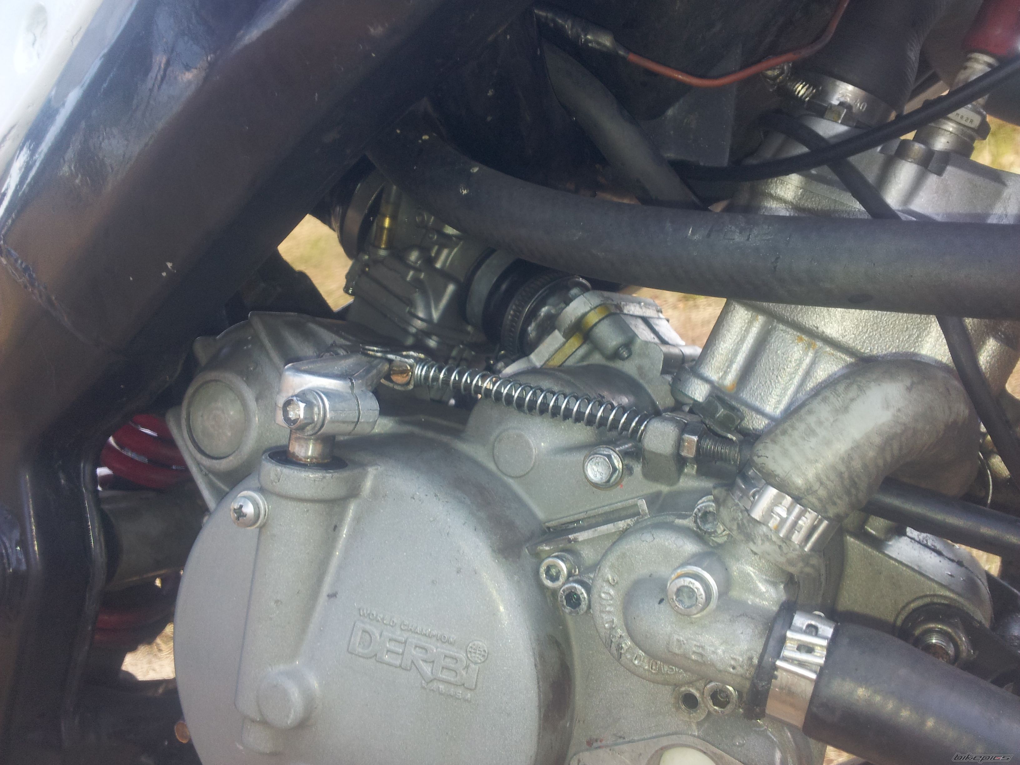 Photo 2587873