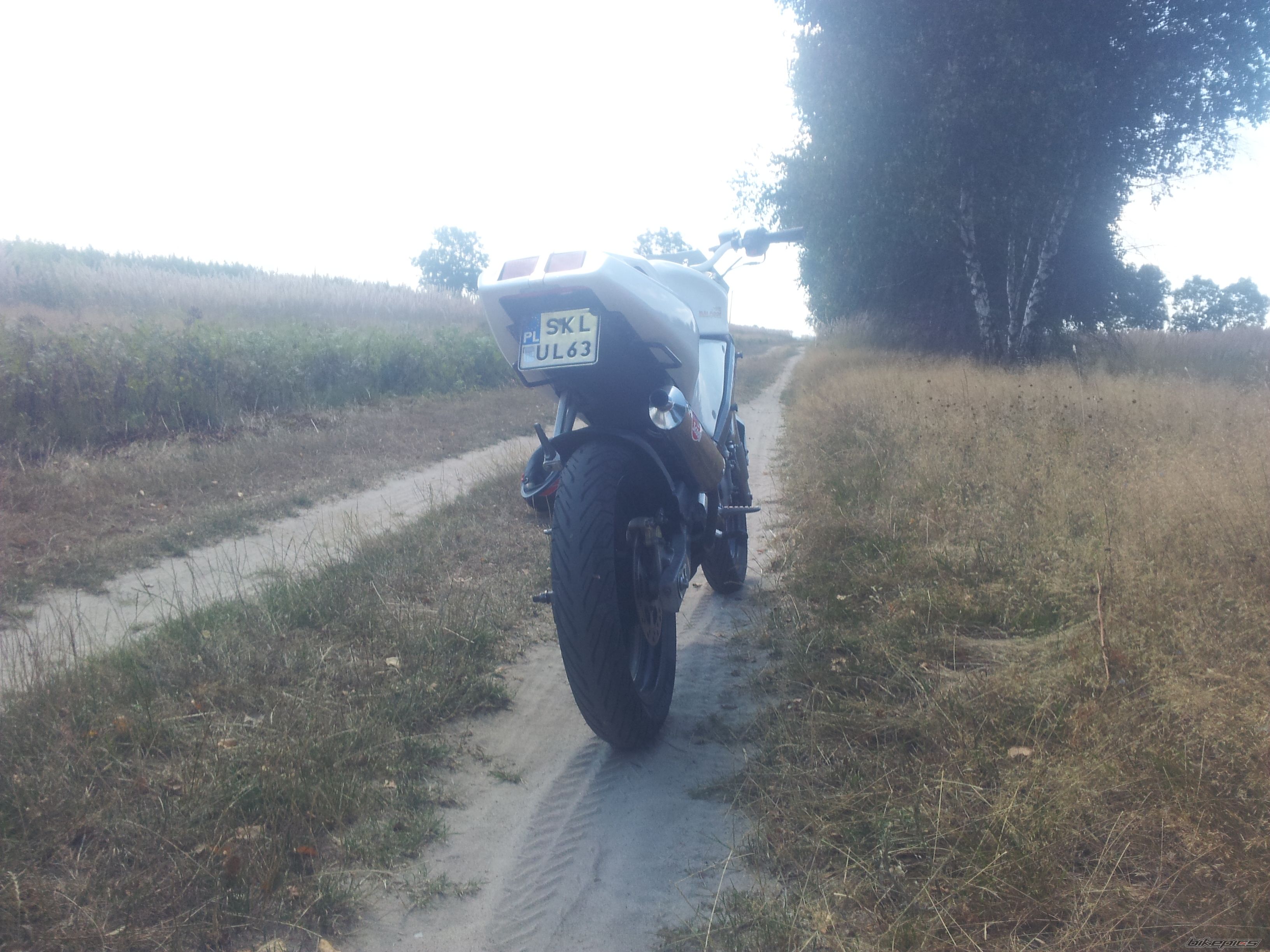 Photo 2587874