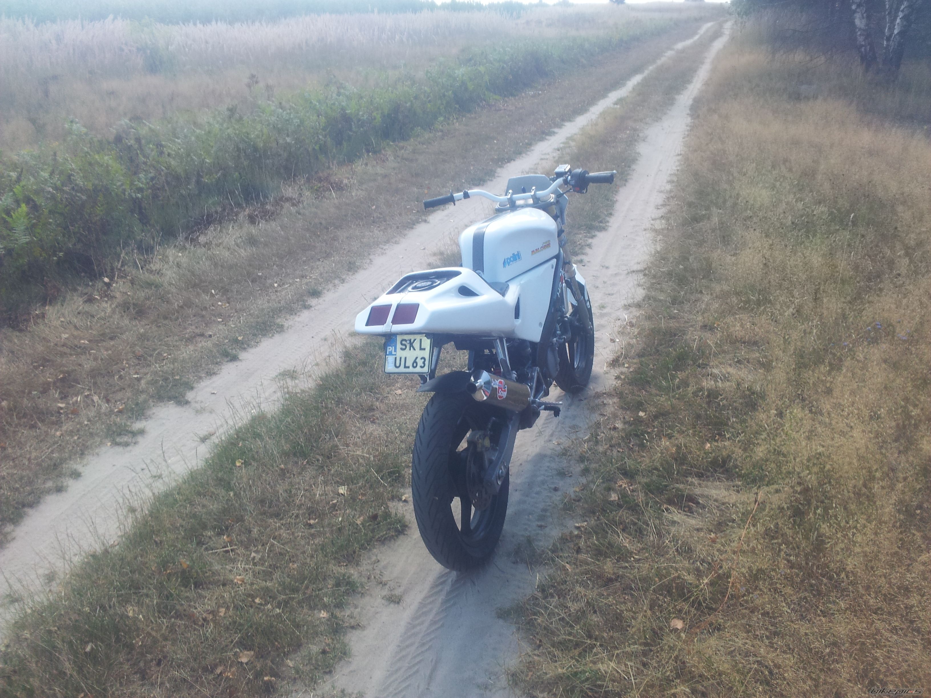 Photo 2587875