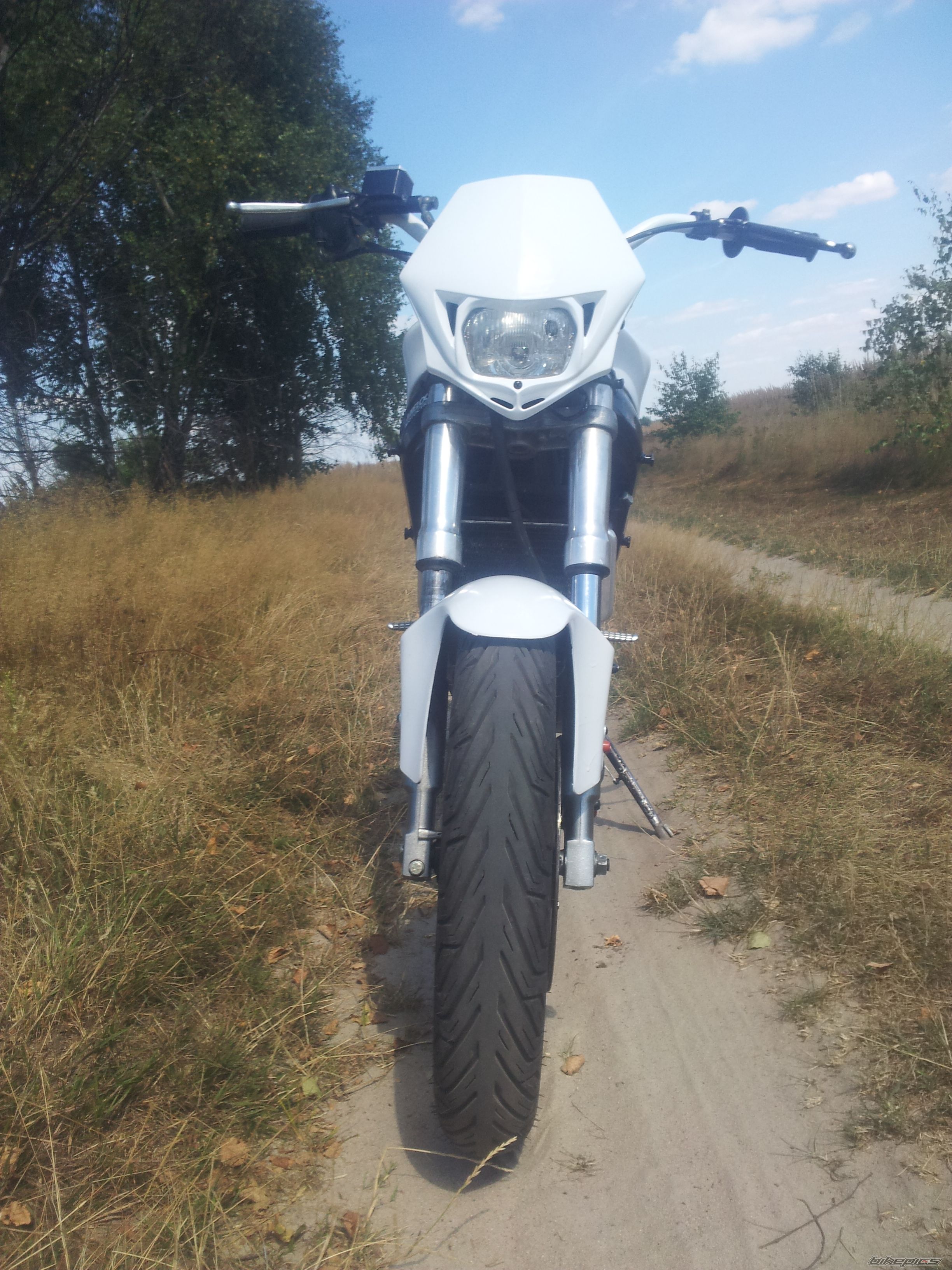 Photo 2587878