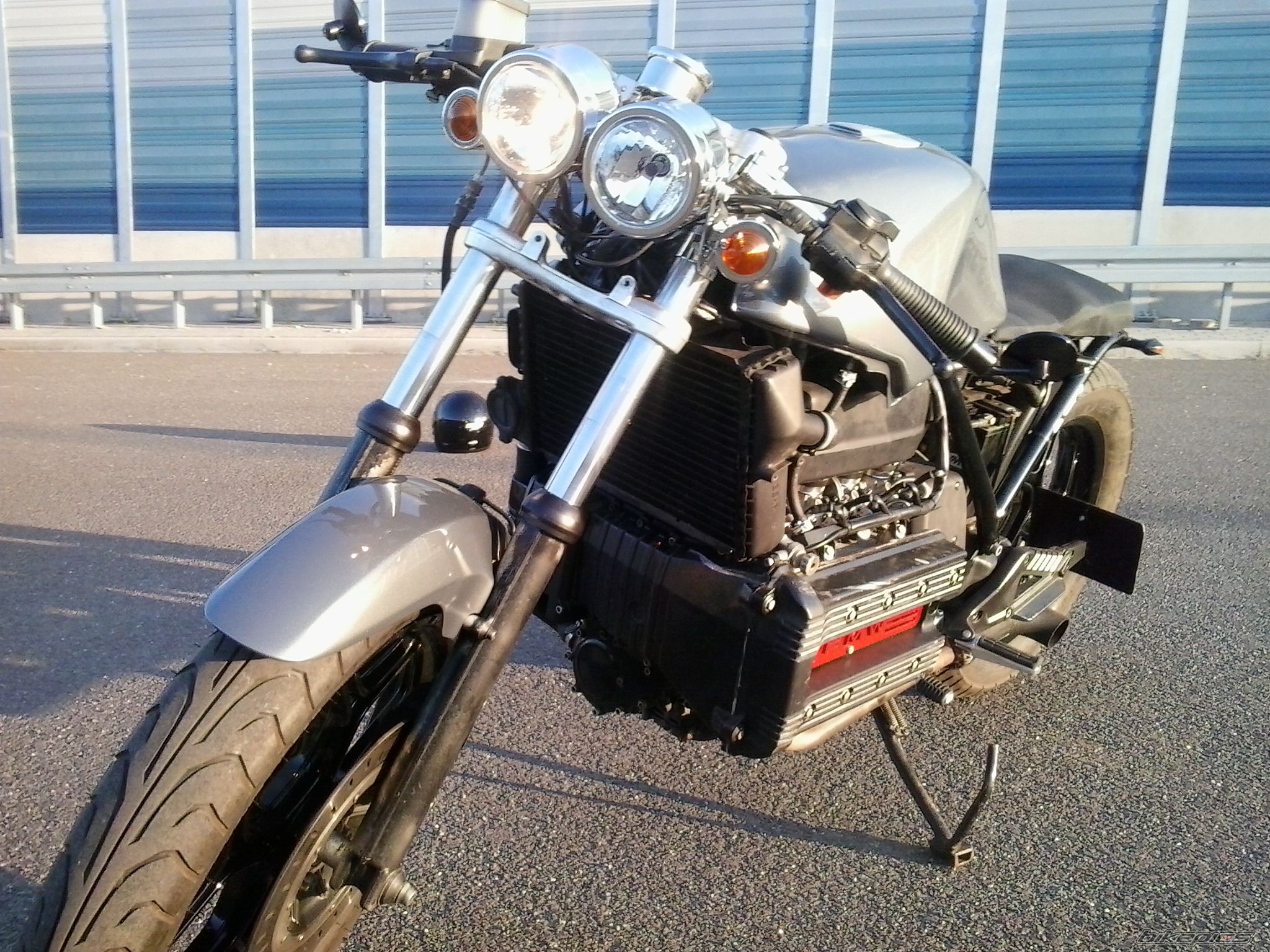 Photo 2587879