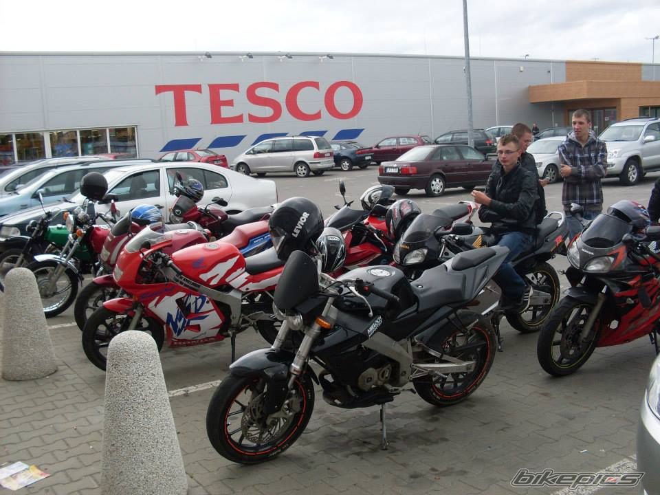 Photo 2587884