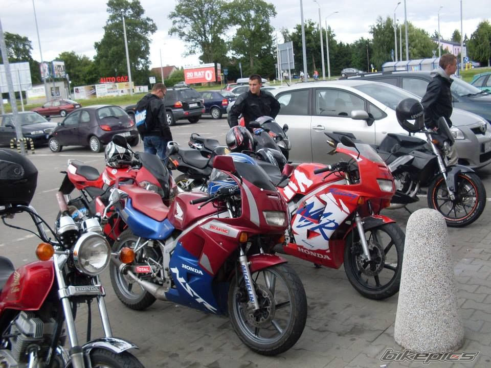 Photo 2587890