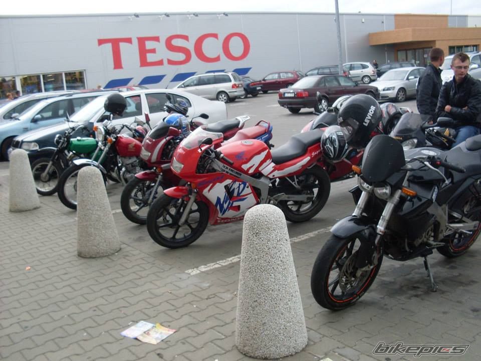 Photo 2587891