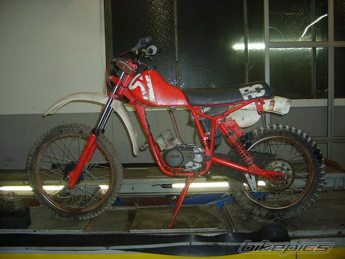 Photo 2587894