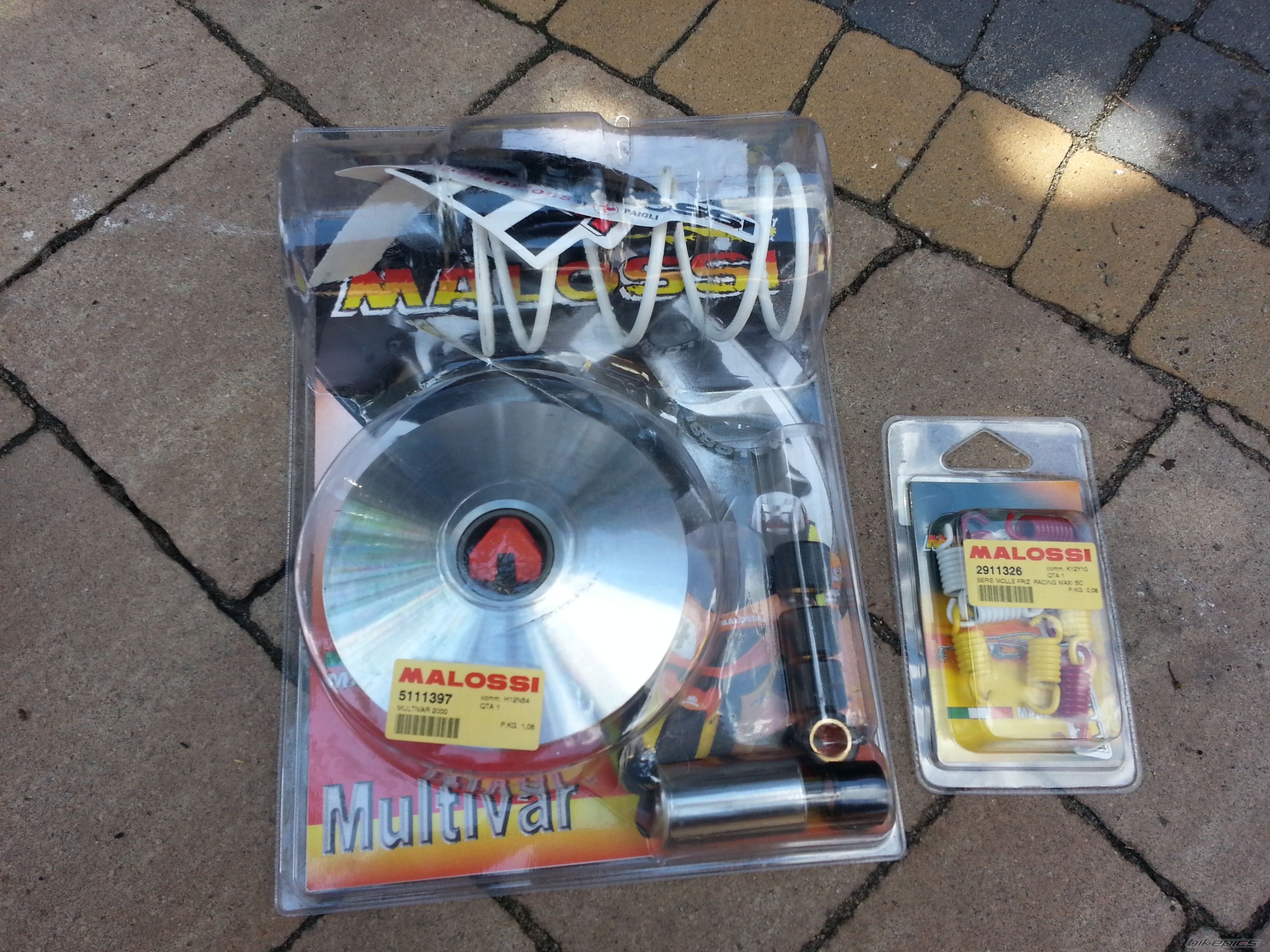 Photo 2587895