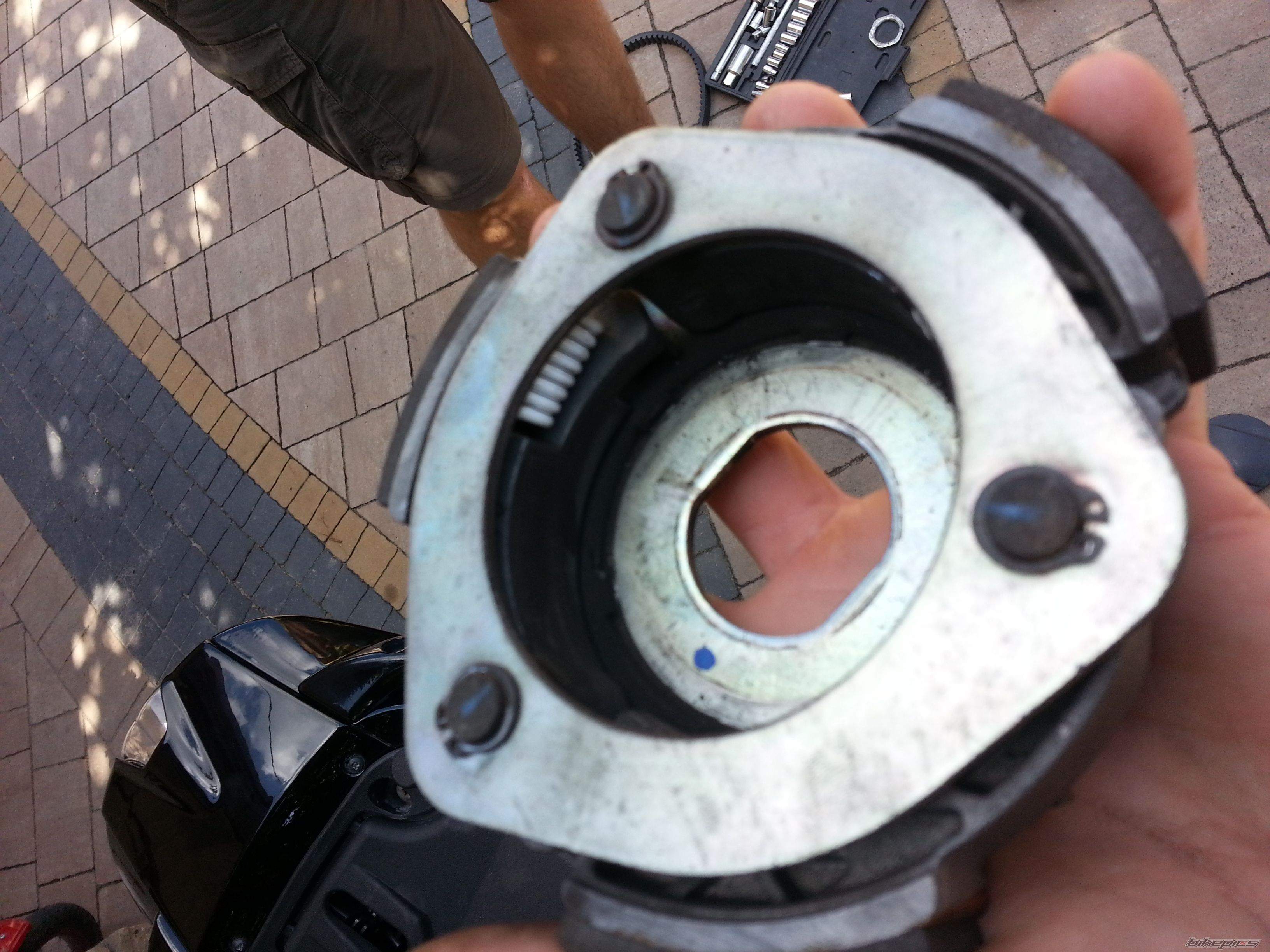 Photo 2587896