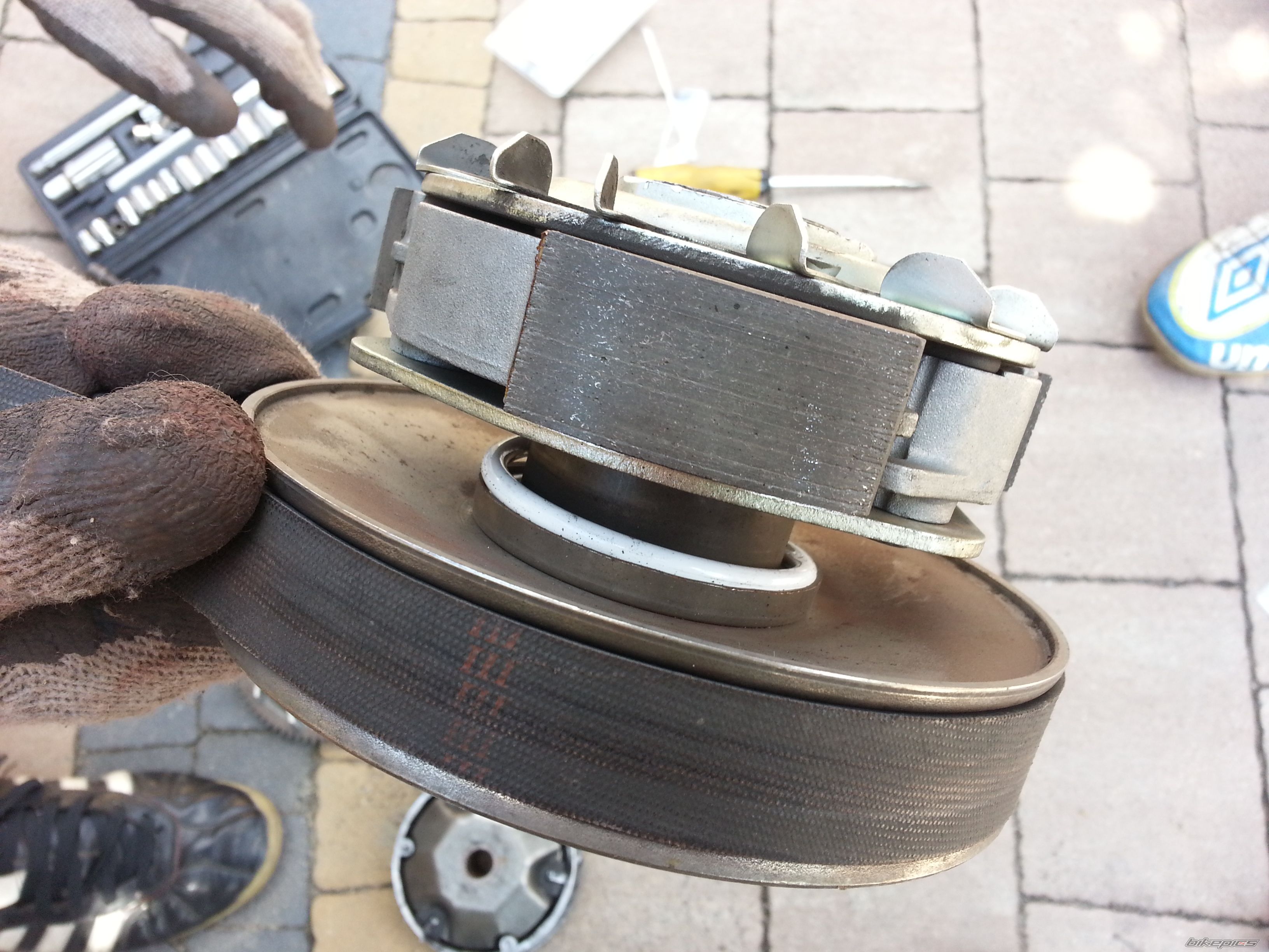 Photo 2587897