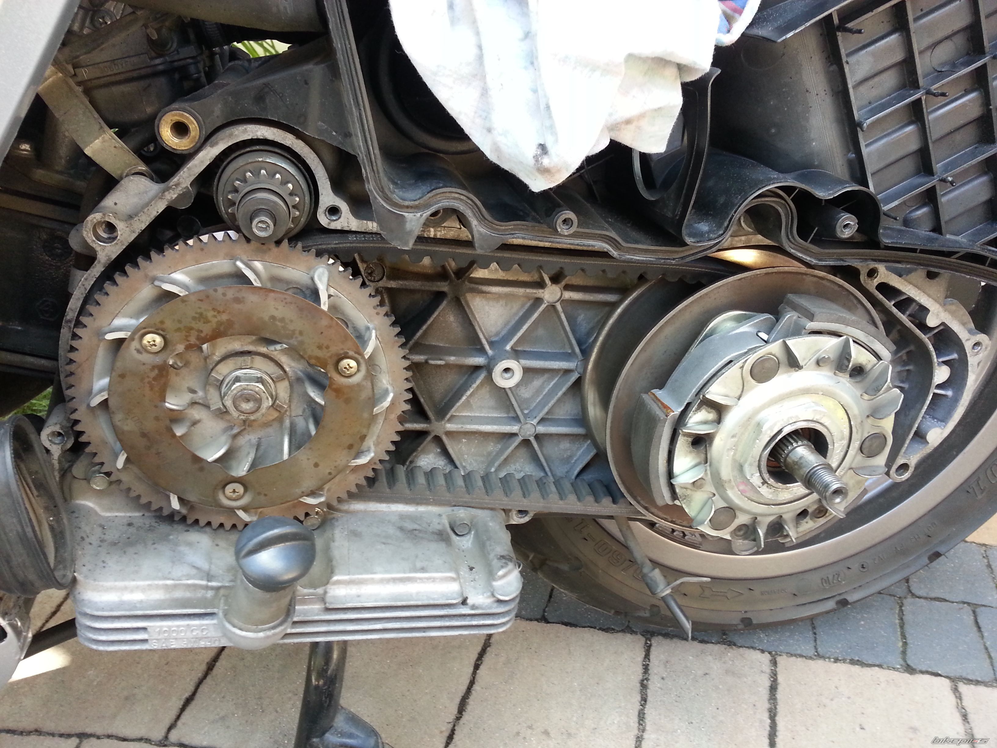 Photo 2587899