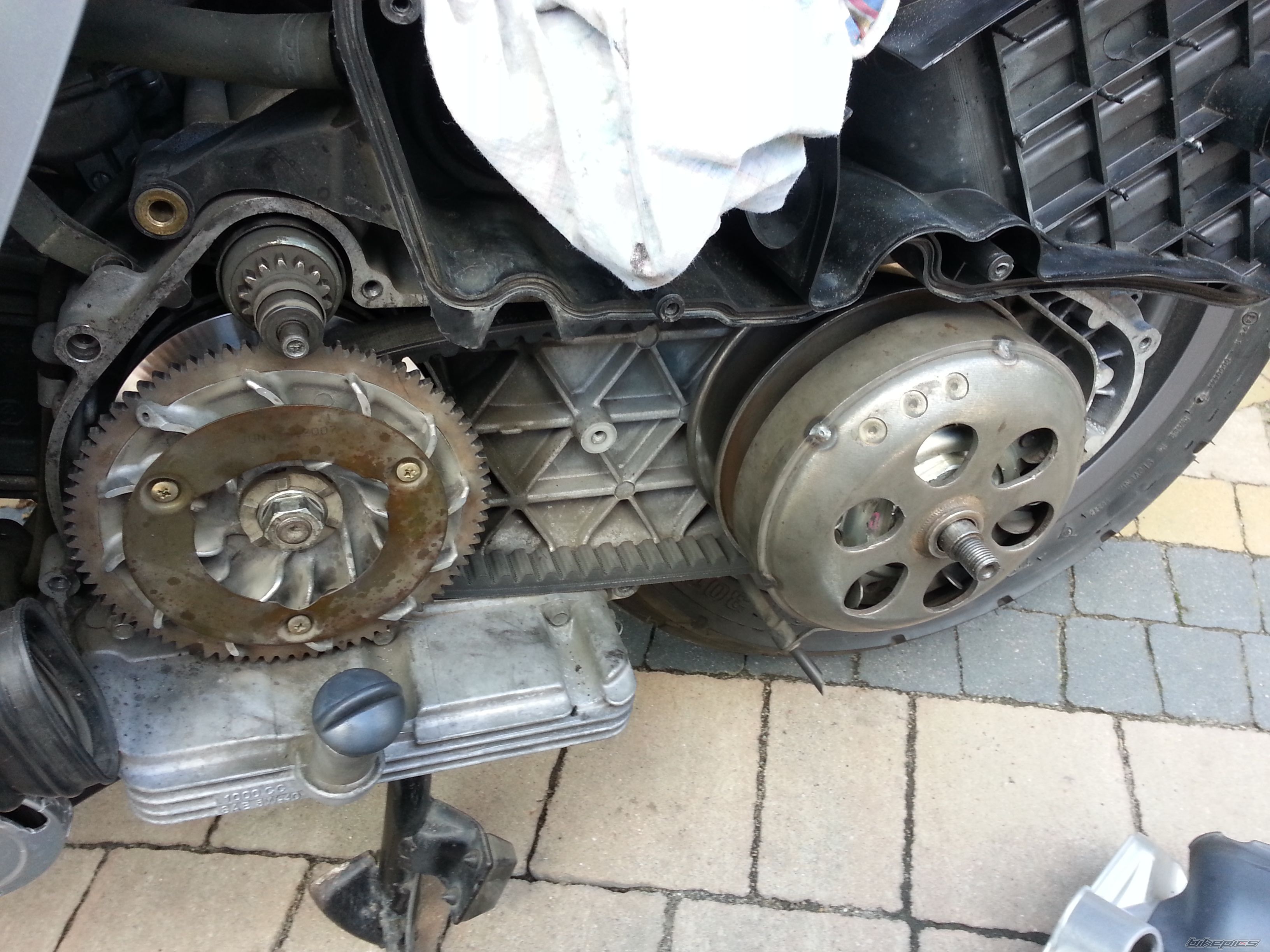 Photo 2587901