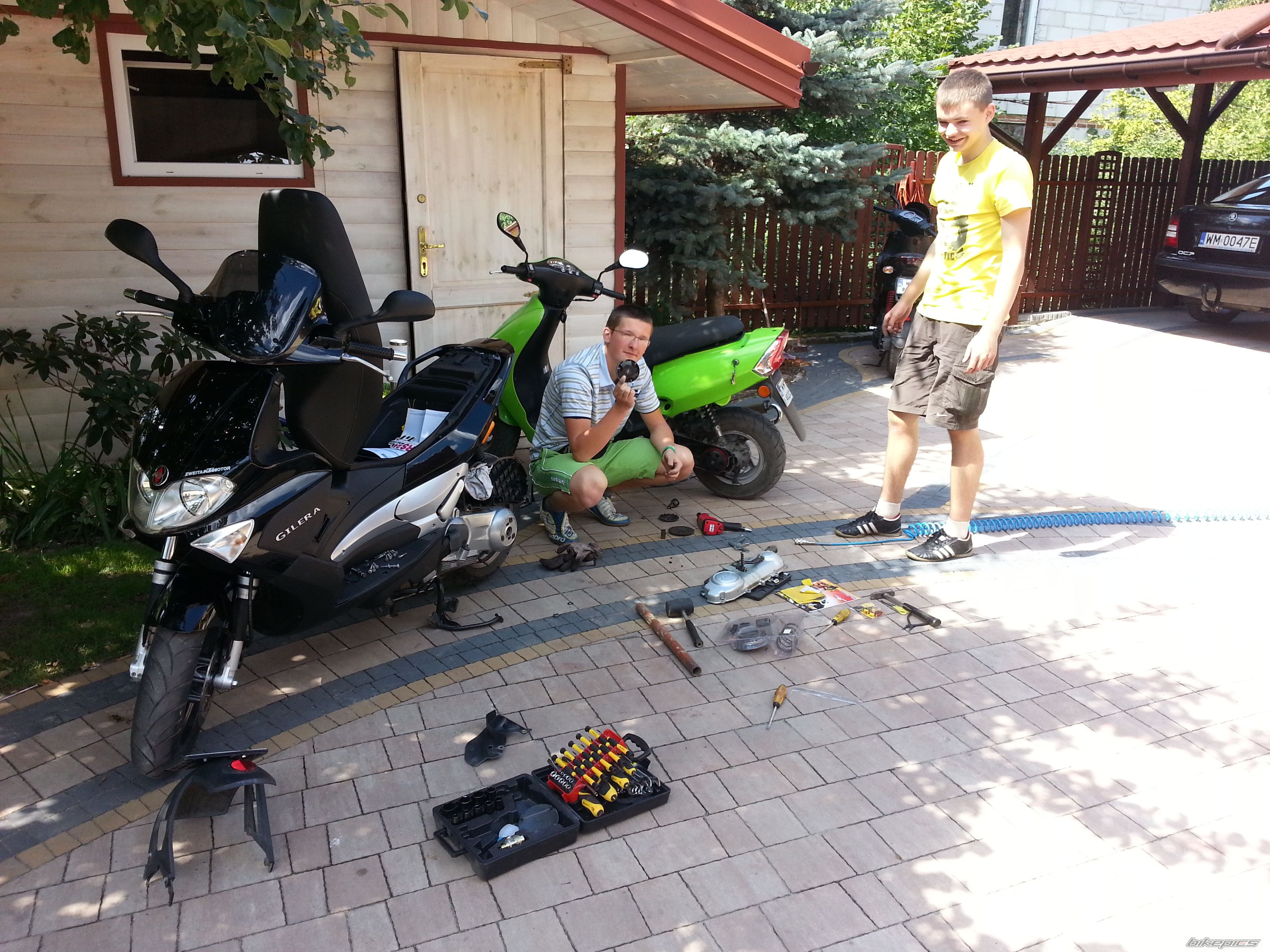 Photo 2587903