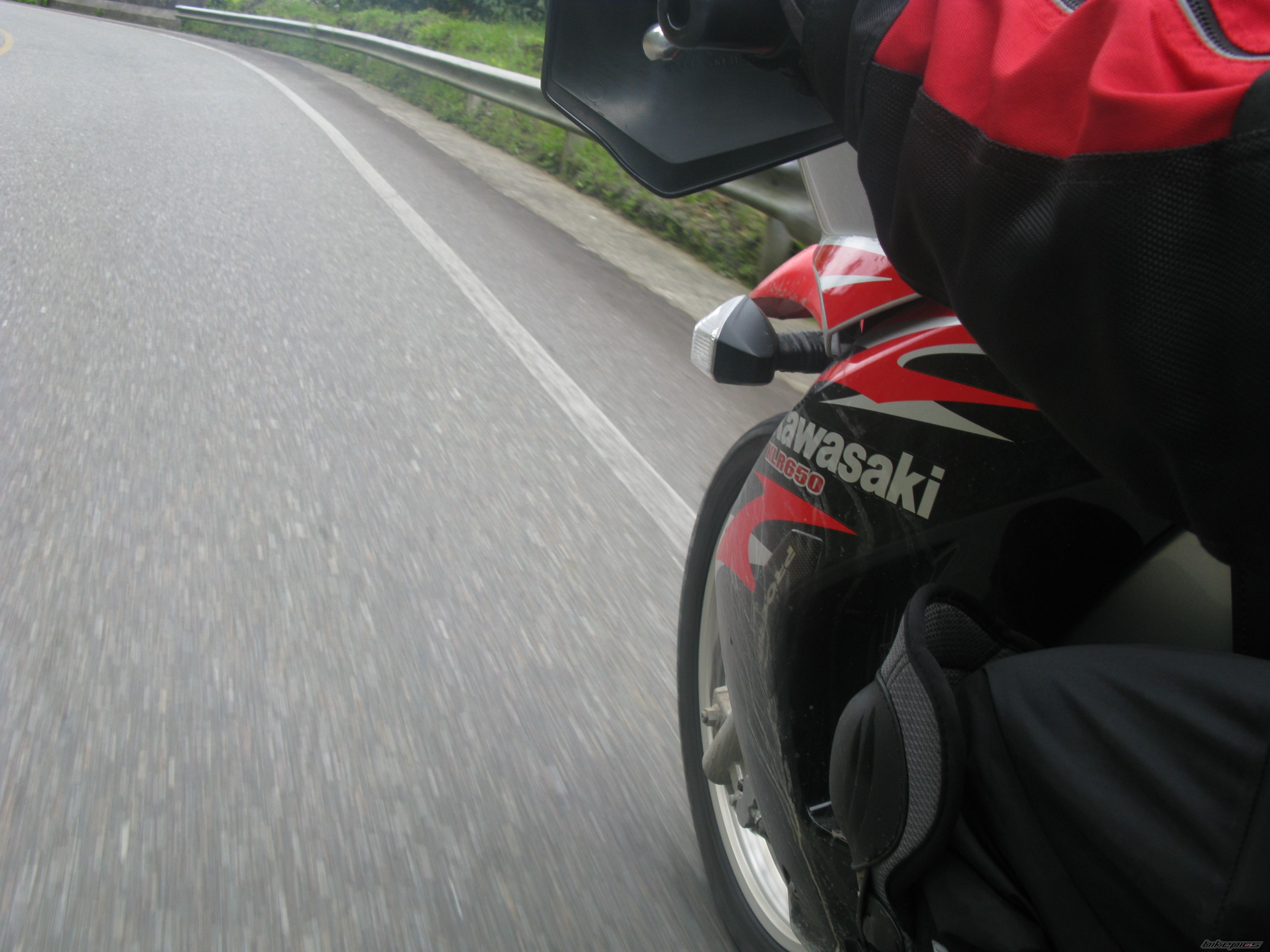 Photo 2587904