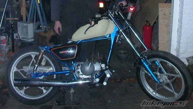 Photo 258791