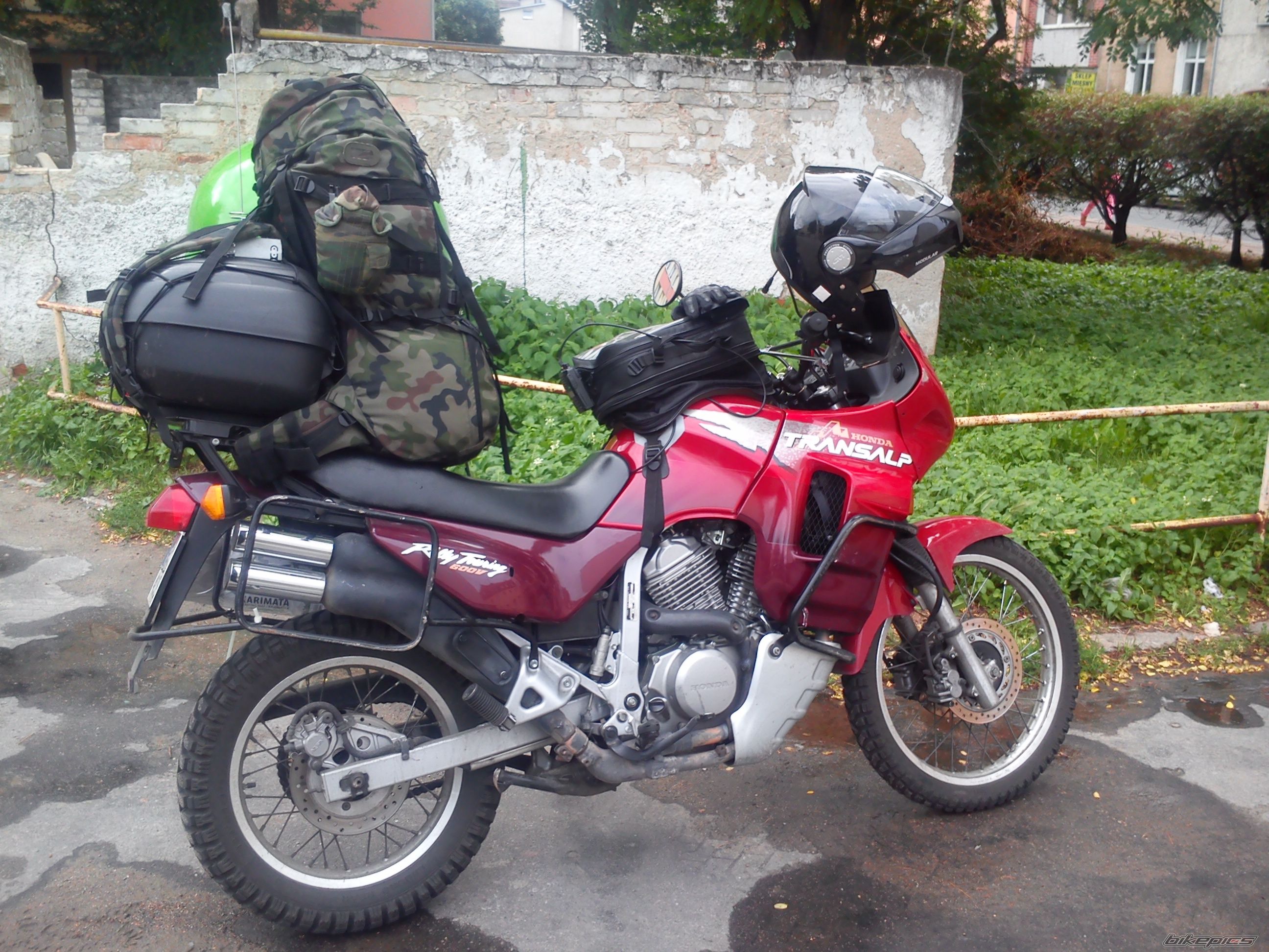 Photo 2587912