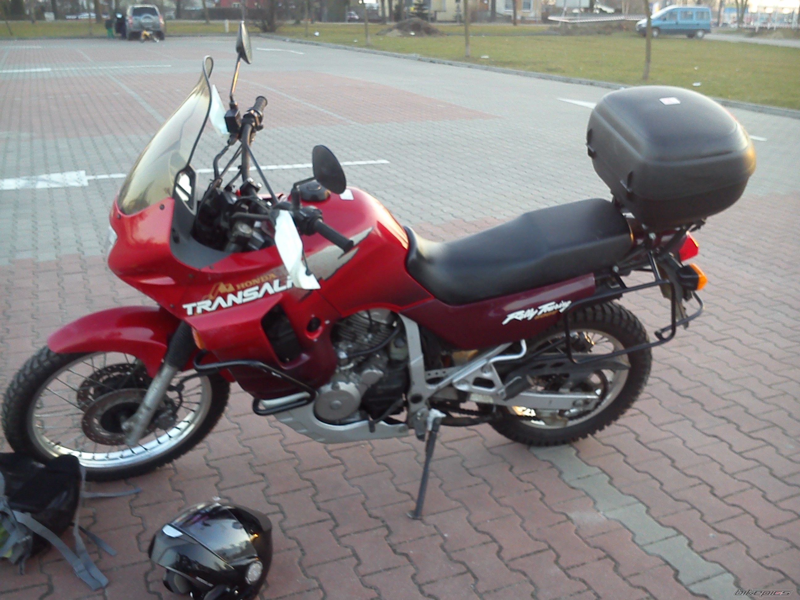Photo 2587918