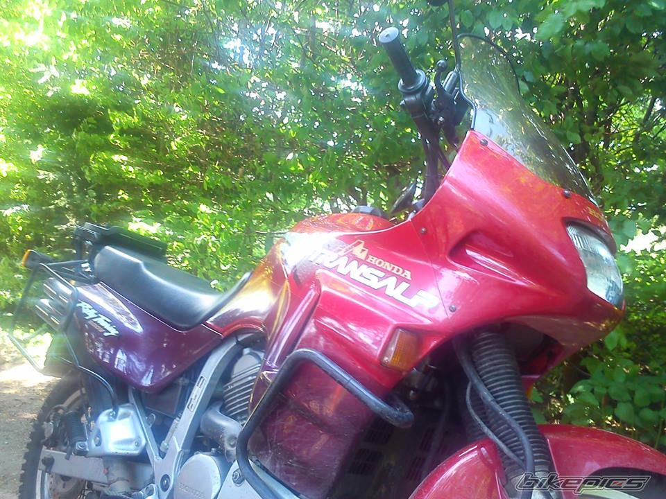 Photo 2587919