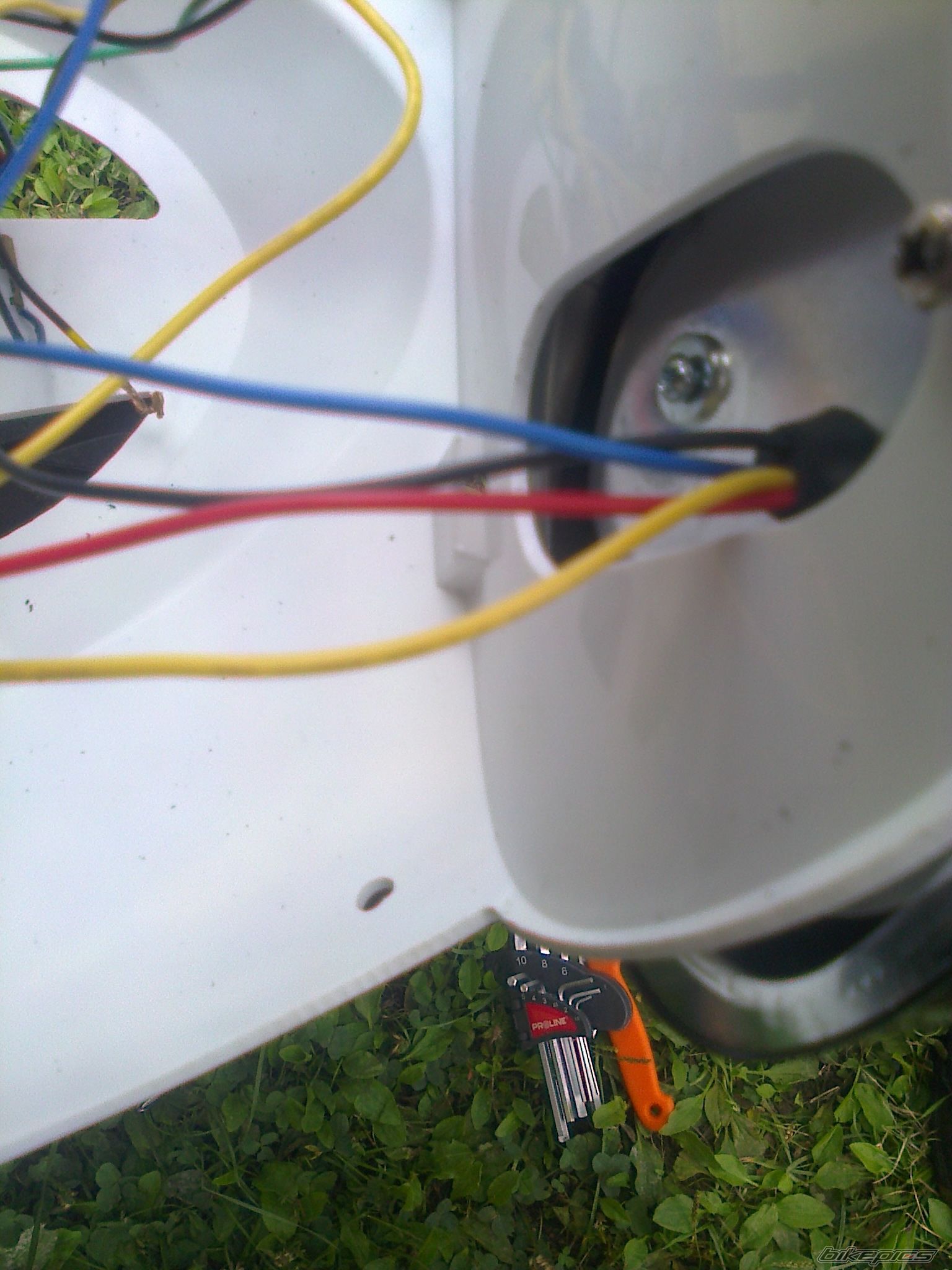Photo 2587920