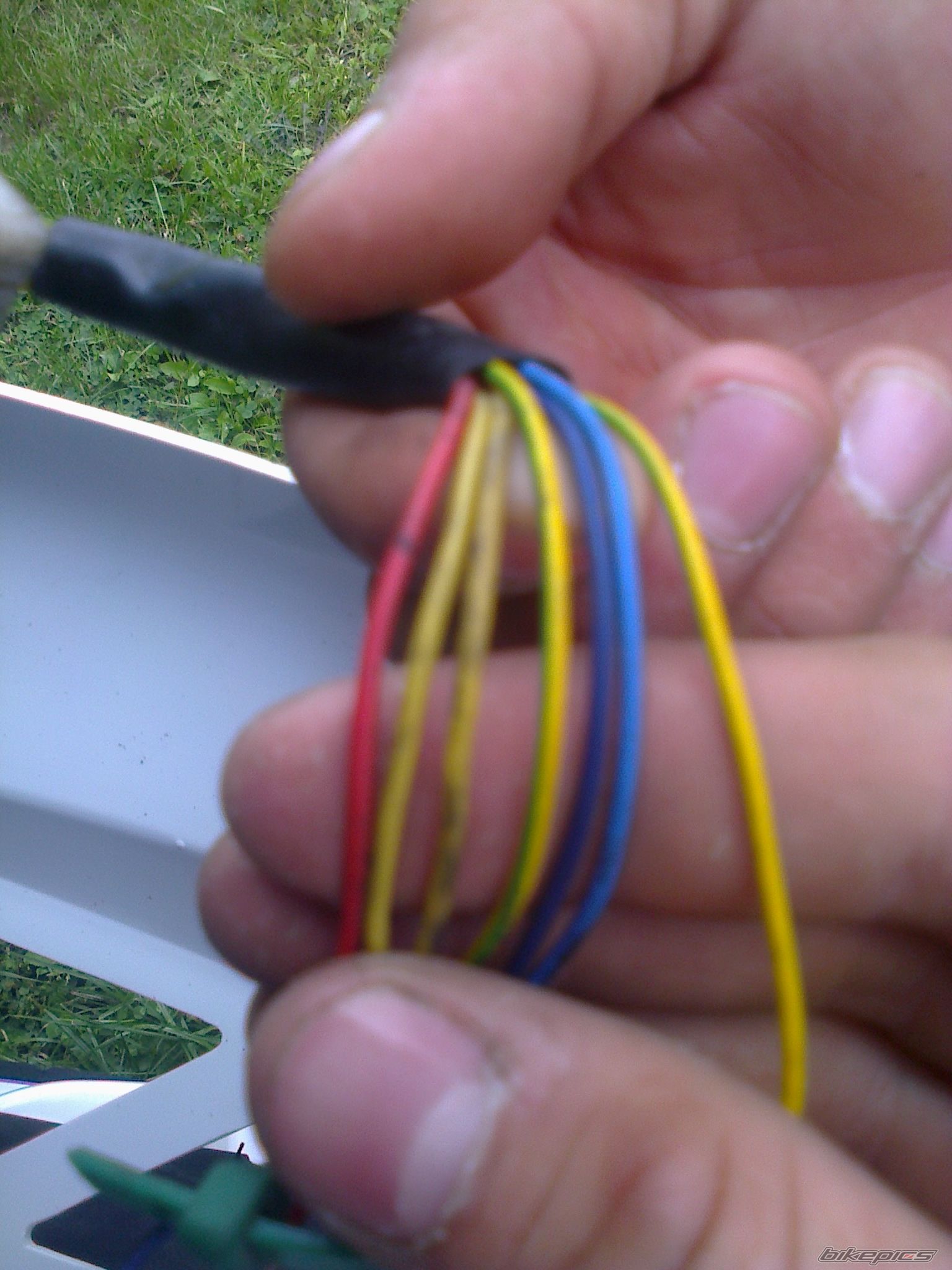 Photo 2587922