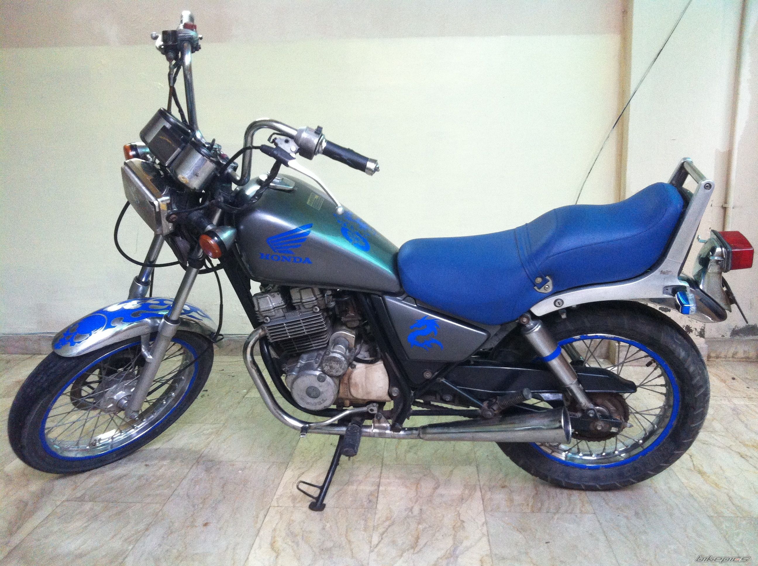Photo 2587923