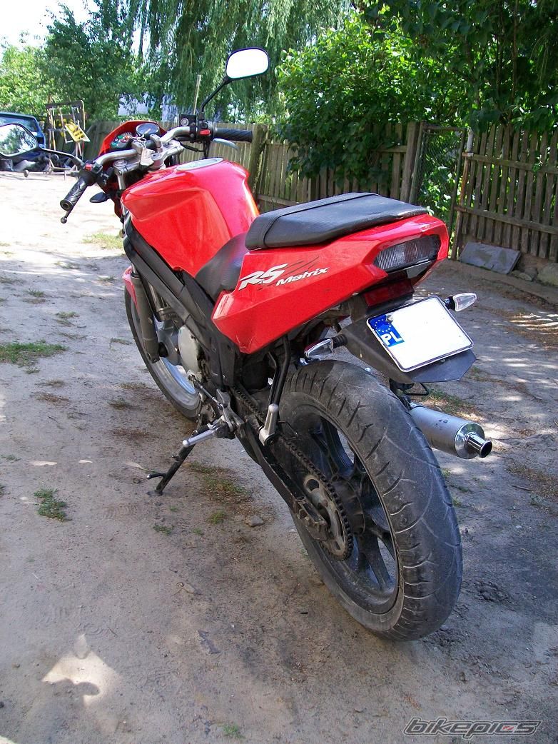 Photo 2587926
