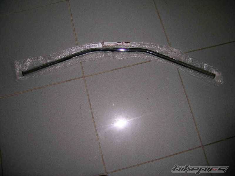 Photo 258793