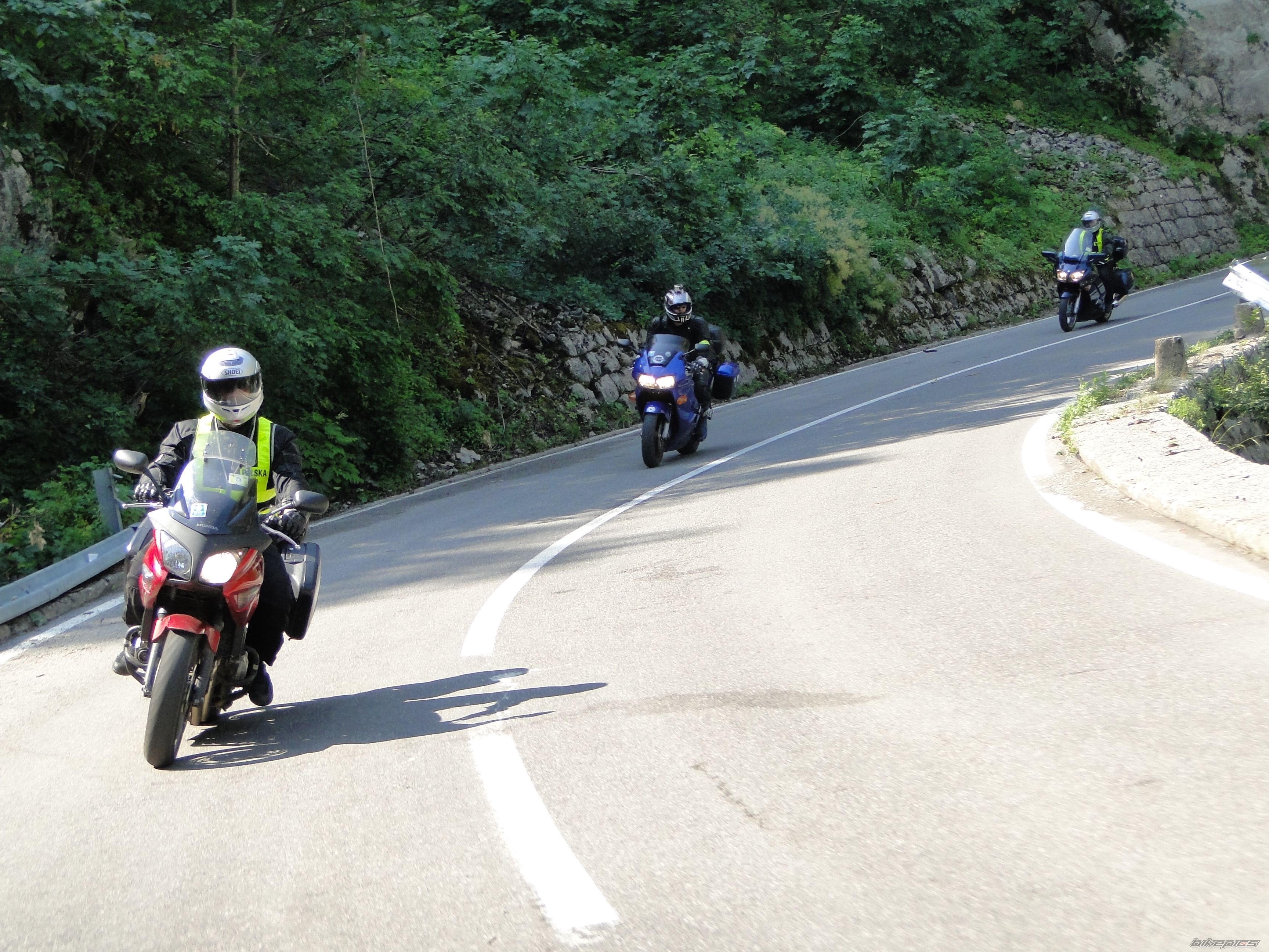 Bike Photo 2587930