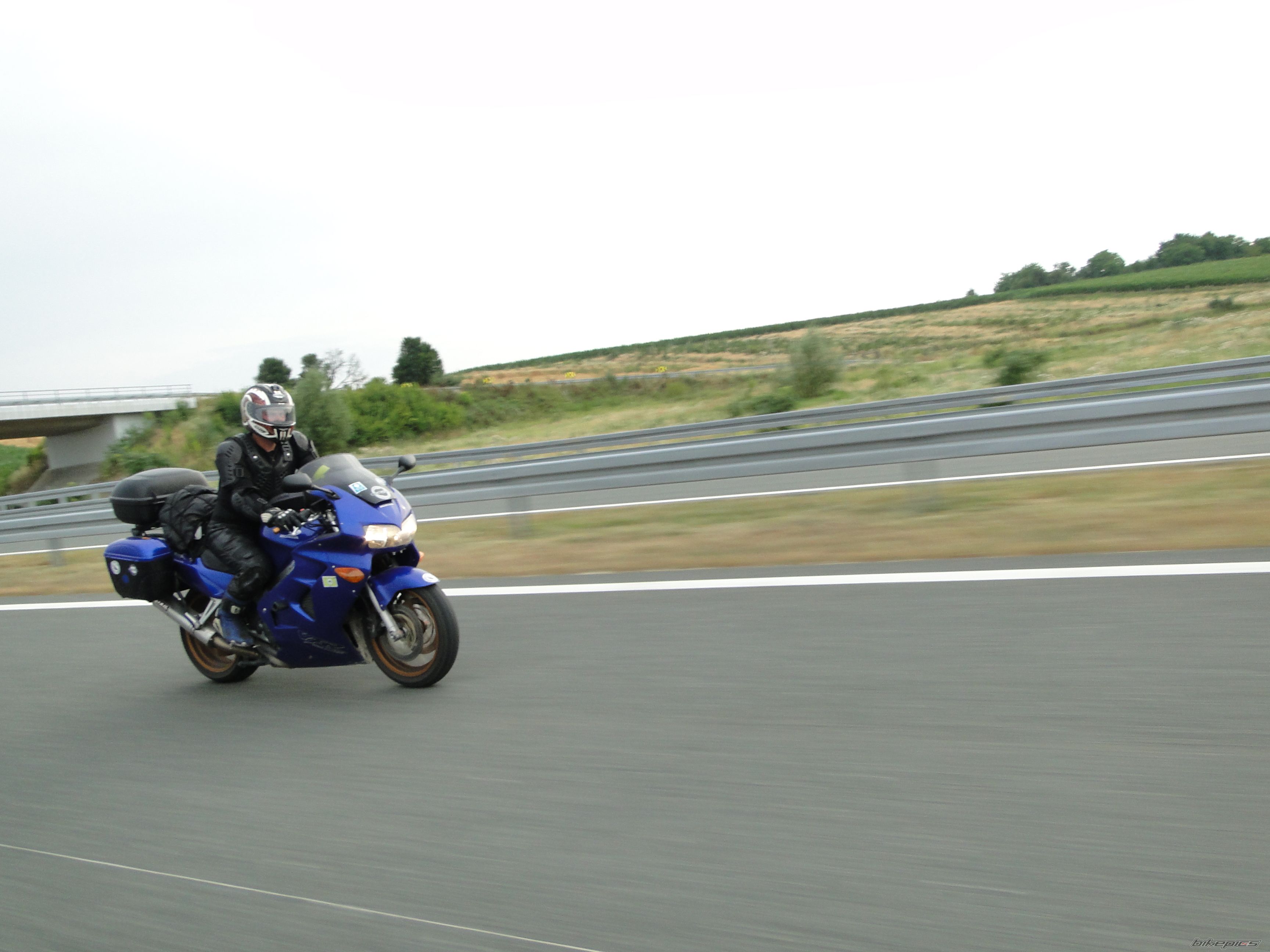 Bike Photo 2587931