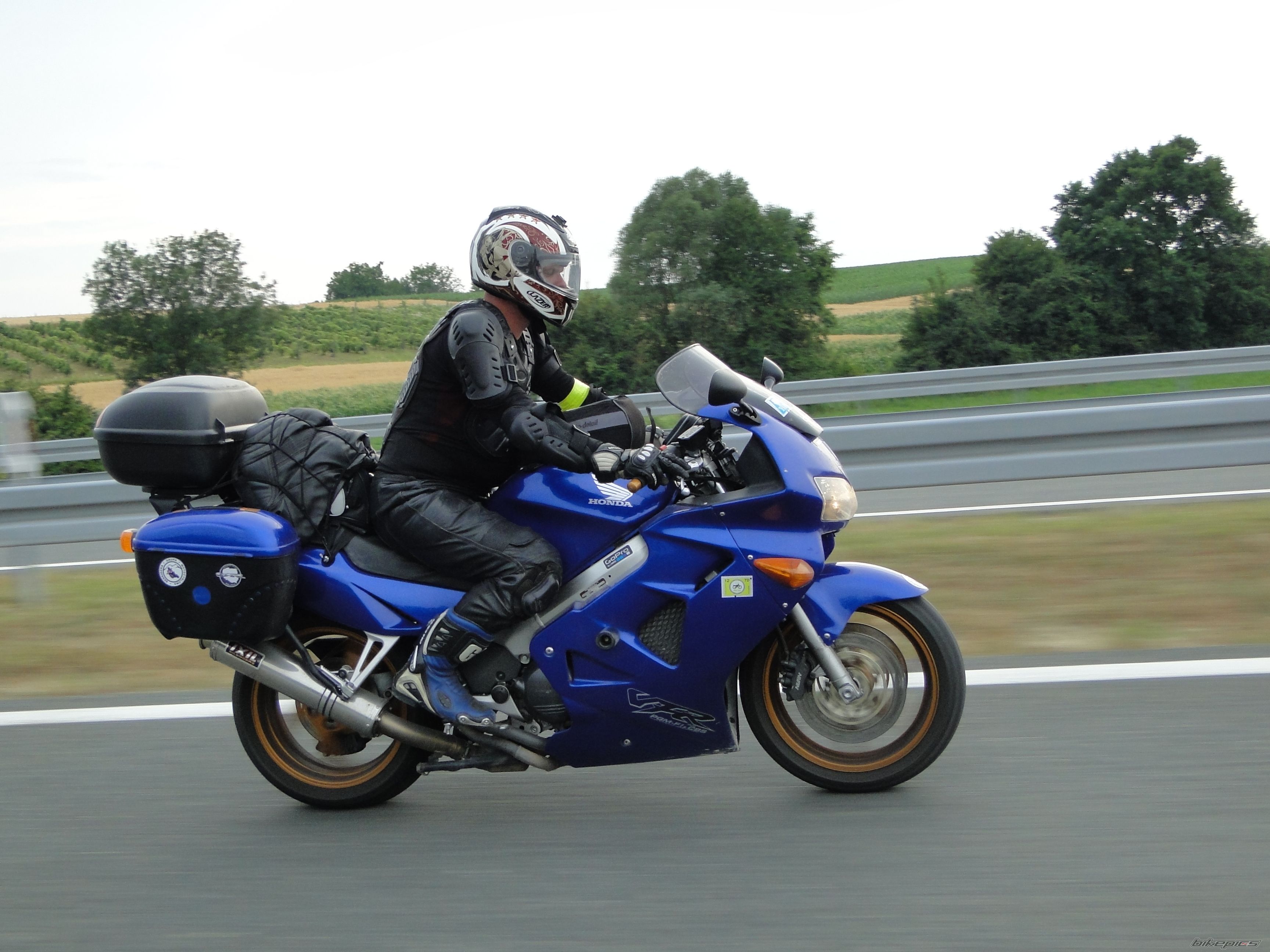 Bike Photo 2587932