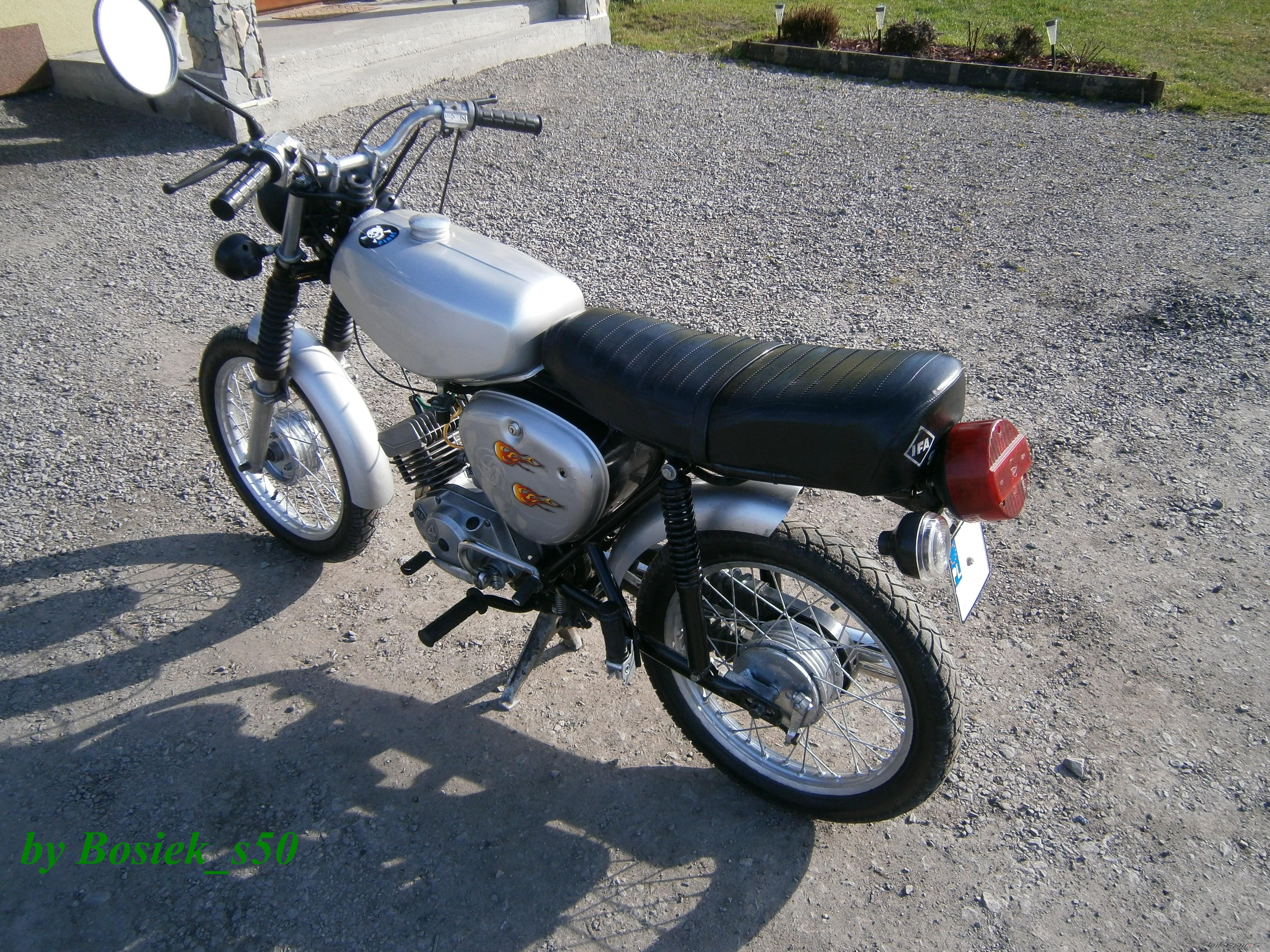 Photo 2587935