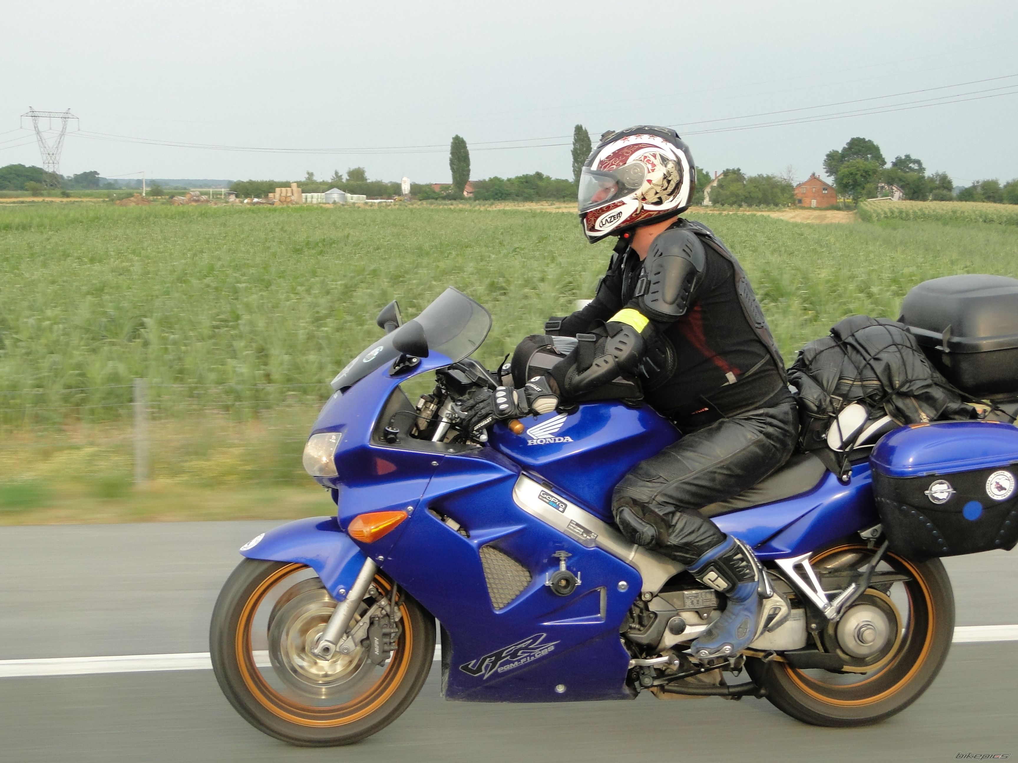 Bike Photo 2587936