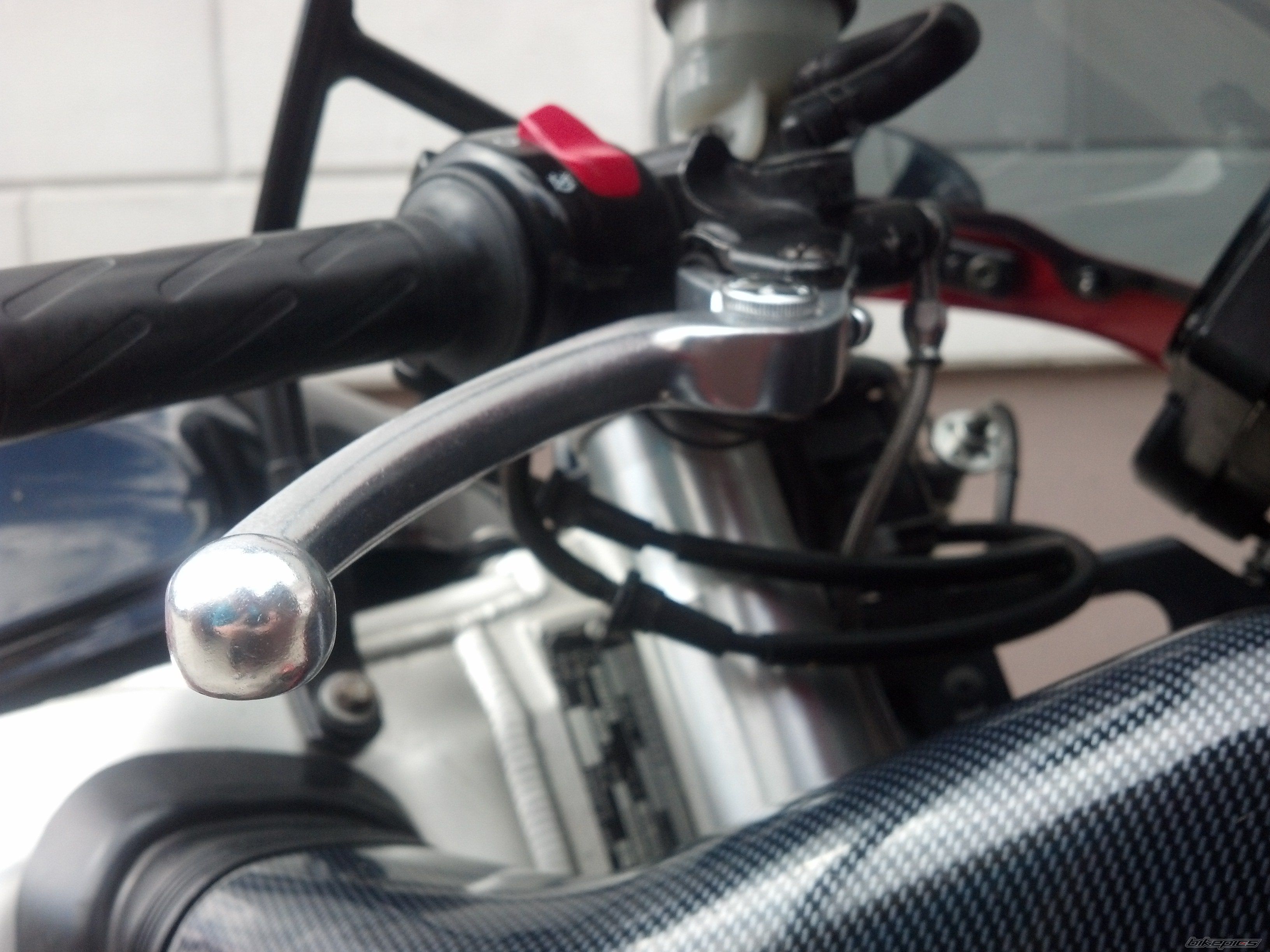 Photo 2587938