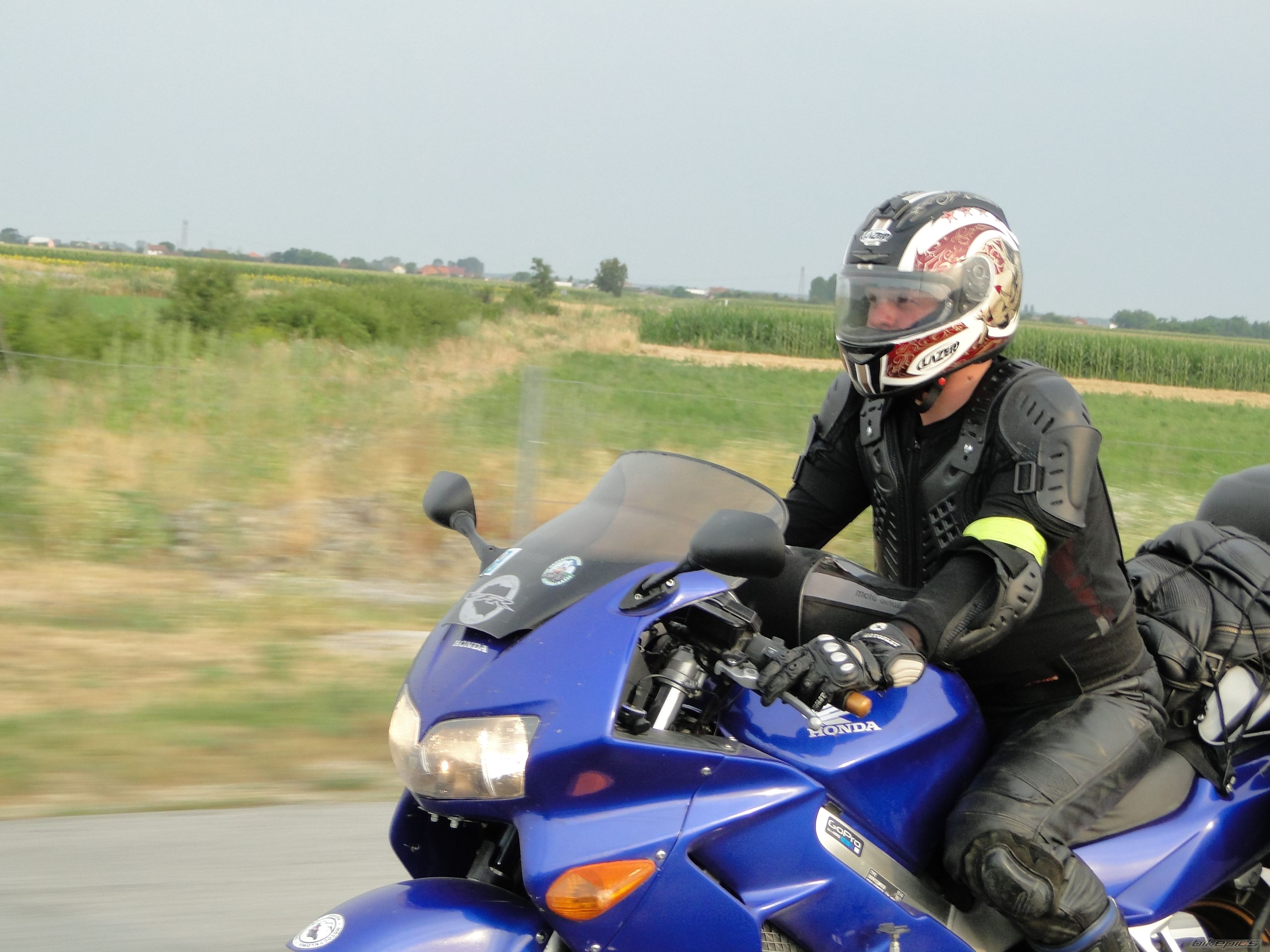Bike Photo 2587940
