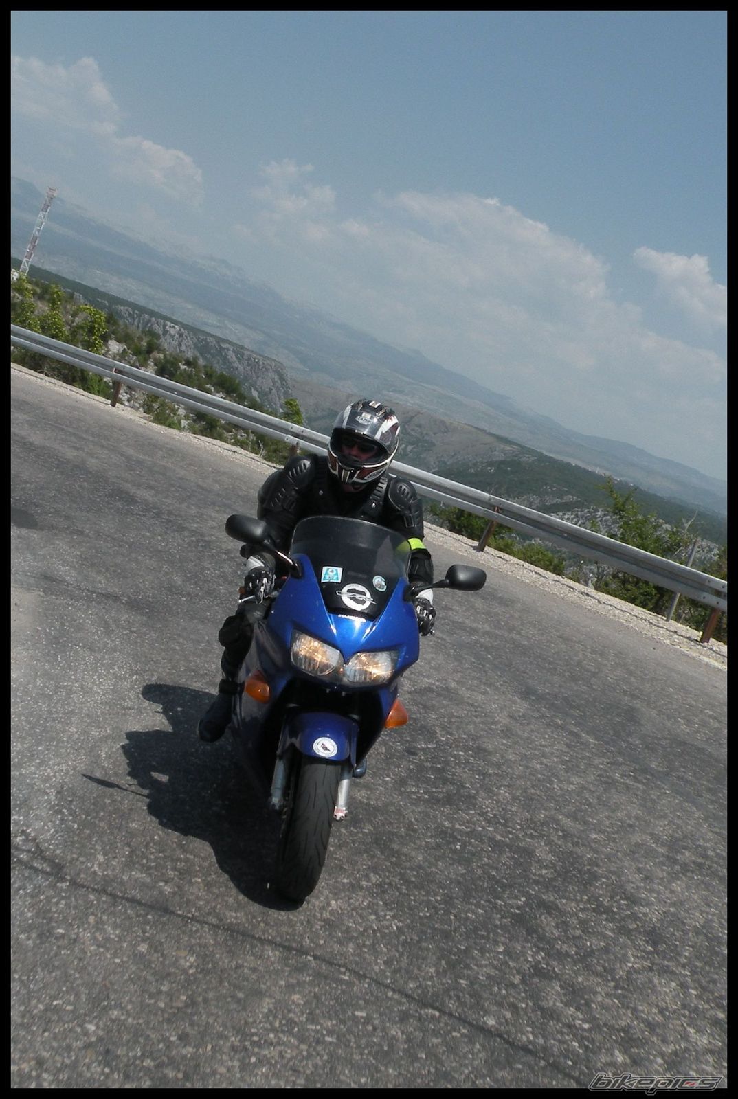Bike Photo 2587941