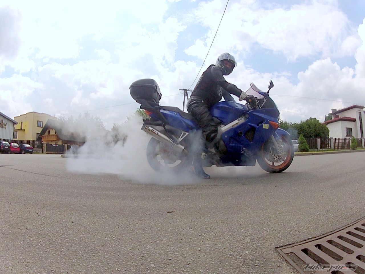 Bike Photo 2587942