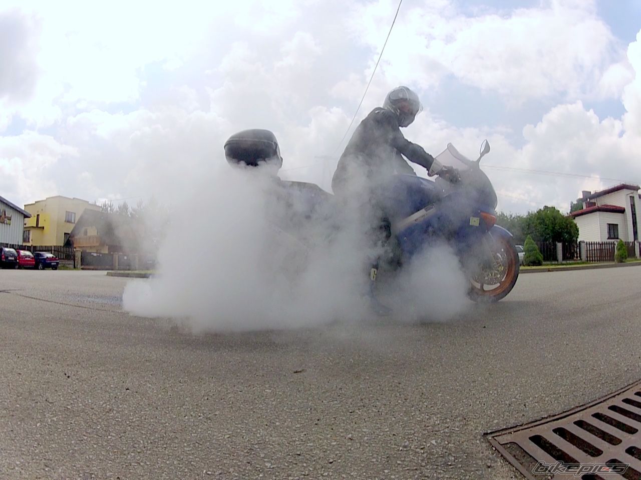 Bike Photo 2587943