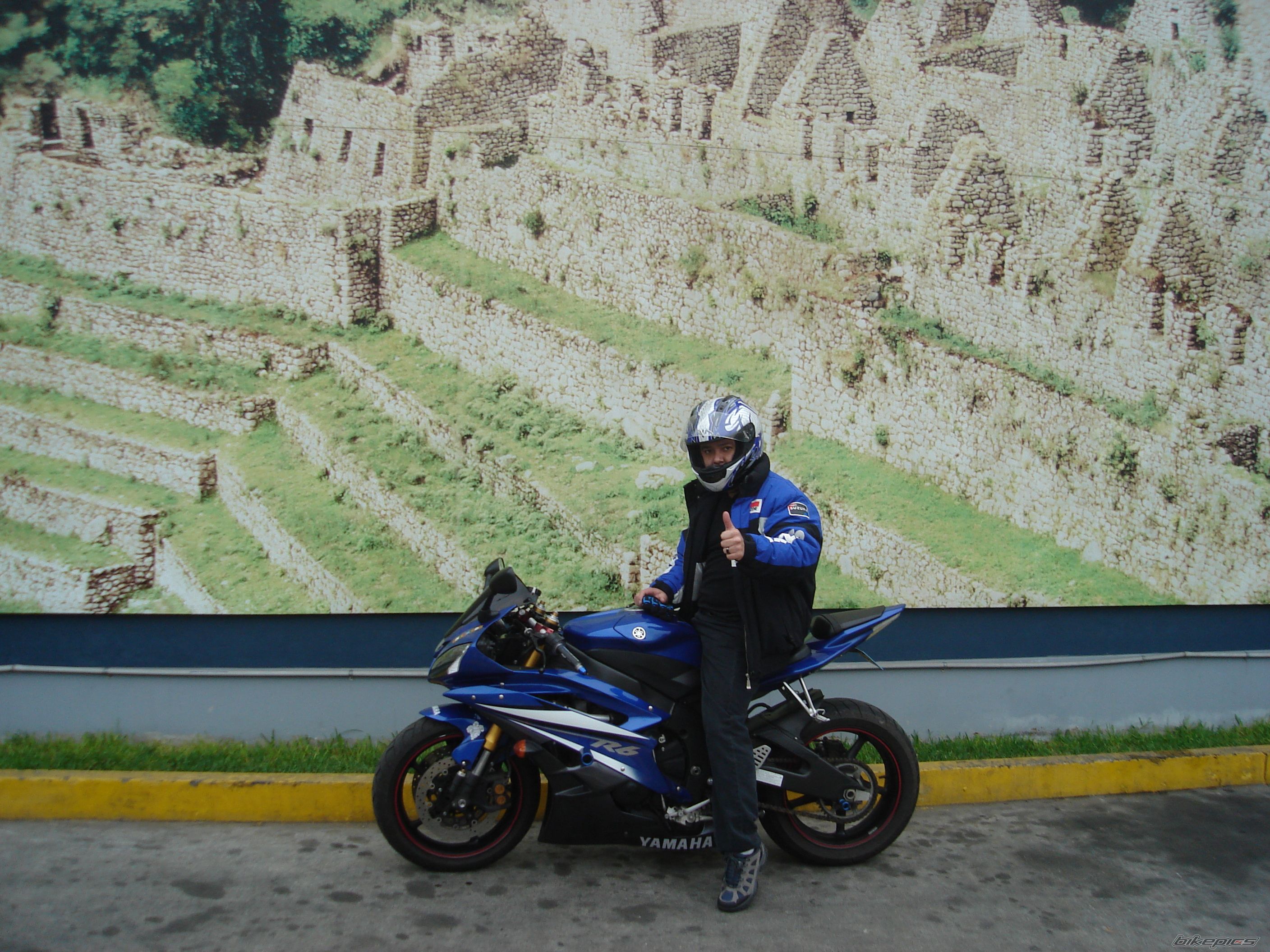 Photo 2587944