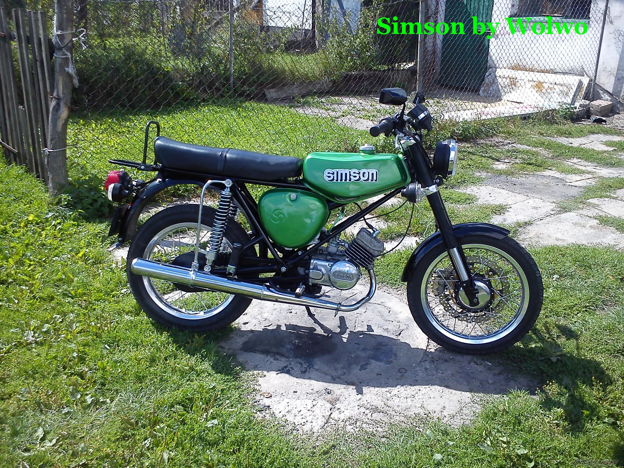 Photo 2587945