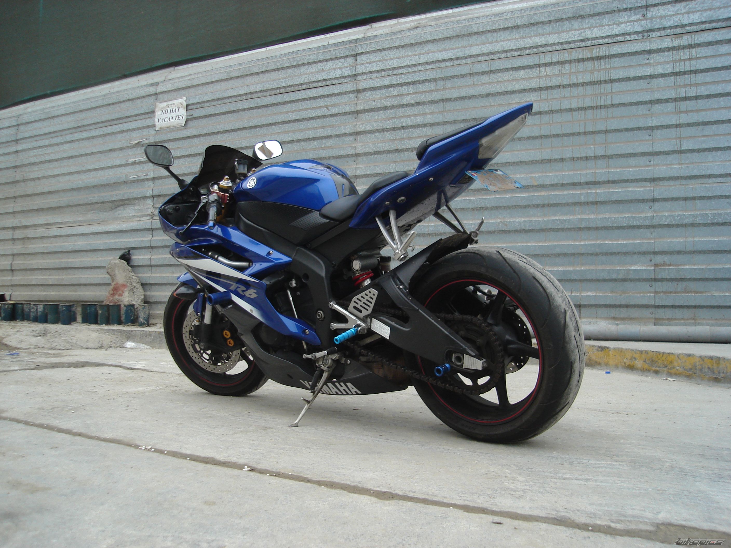 Photo 2587958