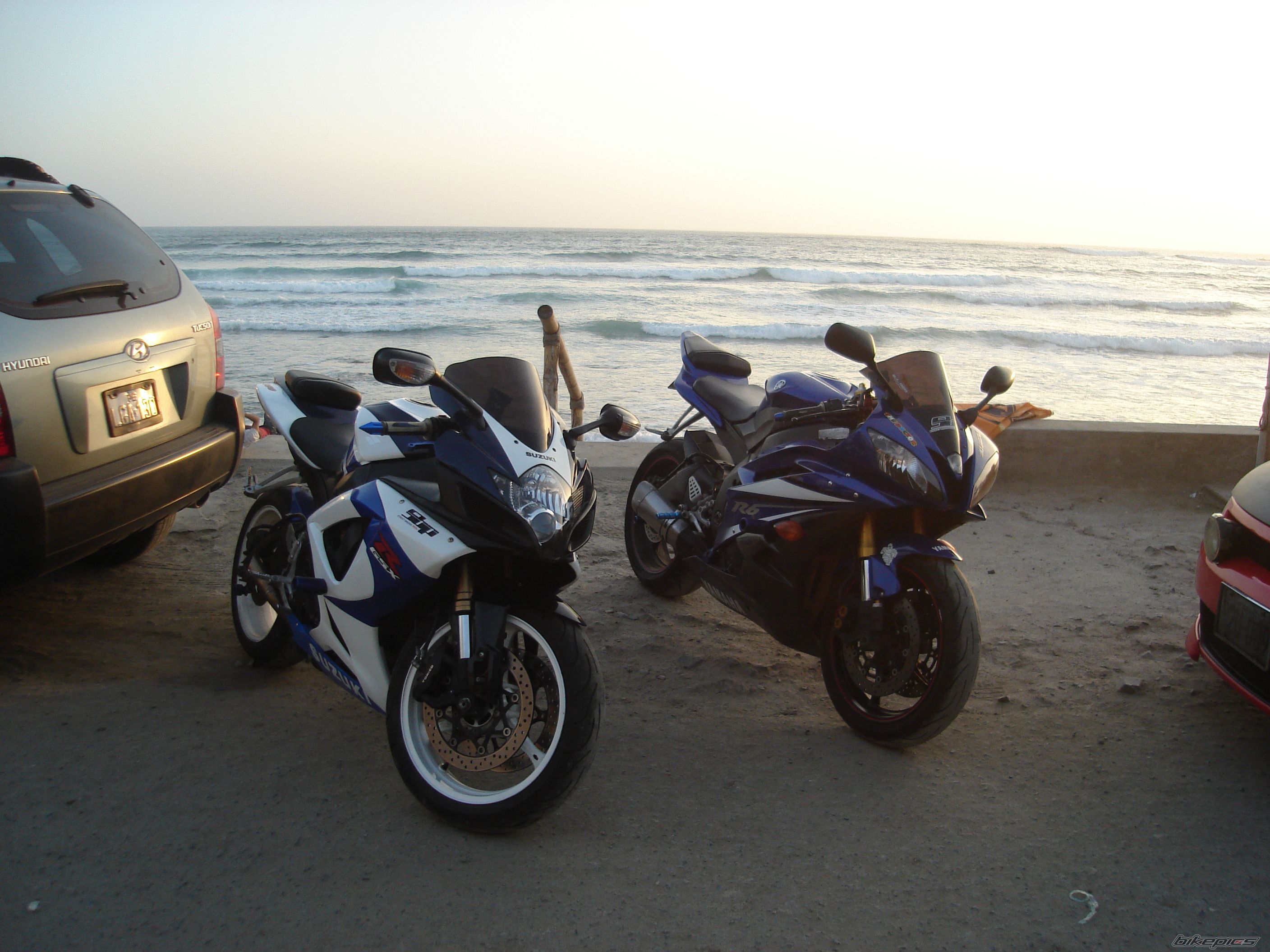 Photo 2587960